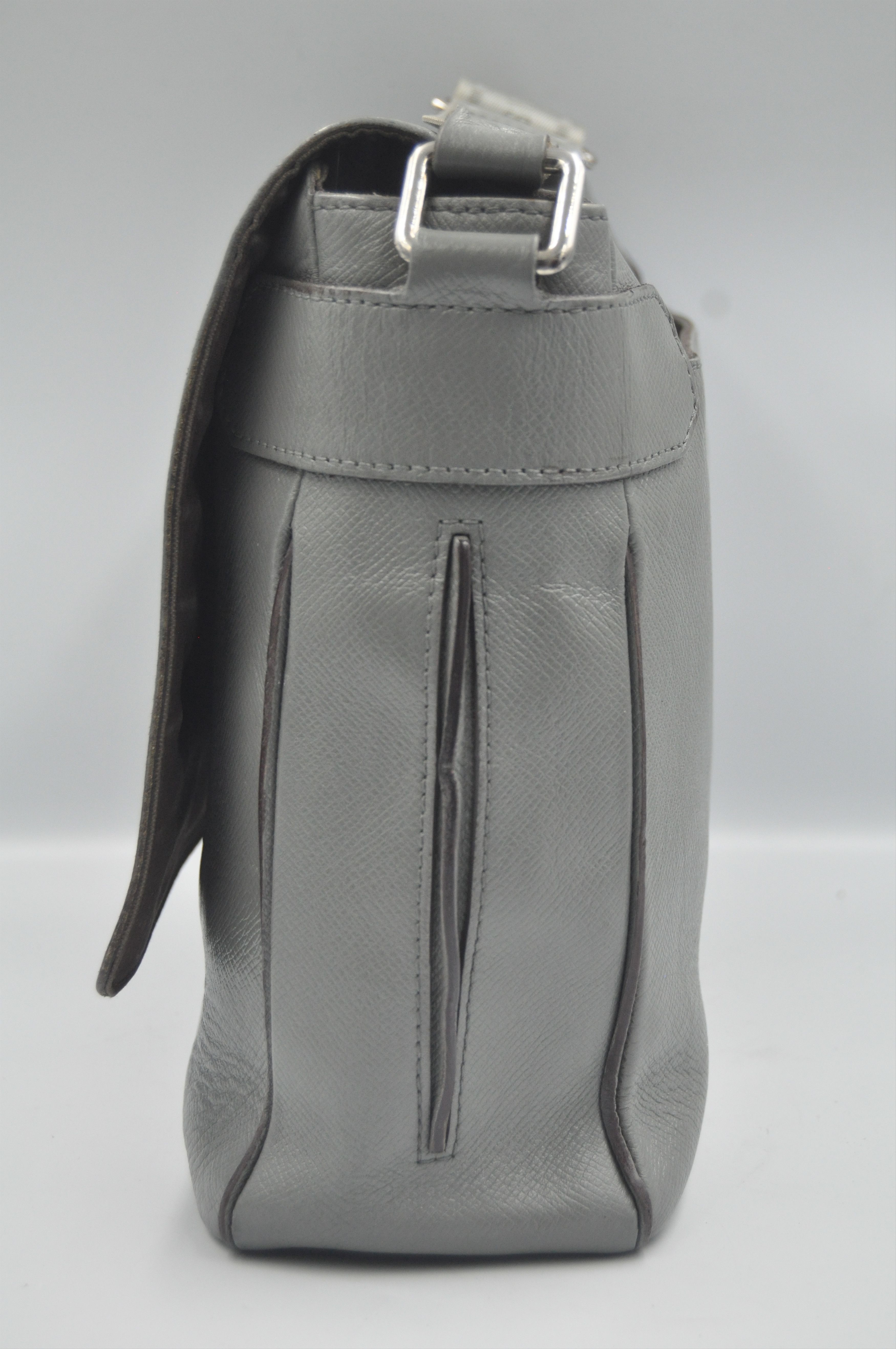 Louis Vuitton Louis Vuitton - 2013 - Roman Size ONE SIZE - 3 Thumbnail
