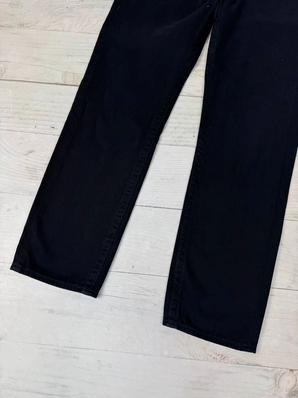 True Religion Vintage True Religion Skinny No Flap Denim Jeans Y2K Size US 32 / EU 48 - 5 Thumbnail