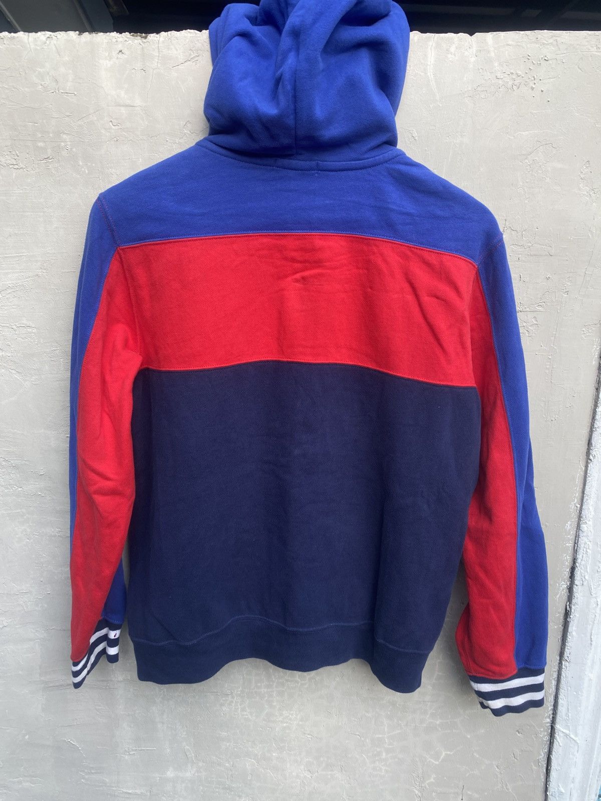 Polo Ralph Lauren Vintage Y2K Polo Ralph Lauren Size US M / EU 48-50 / 2 - 2 Thumbnail