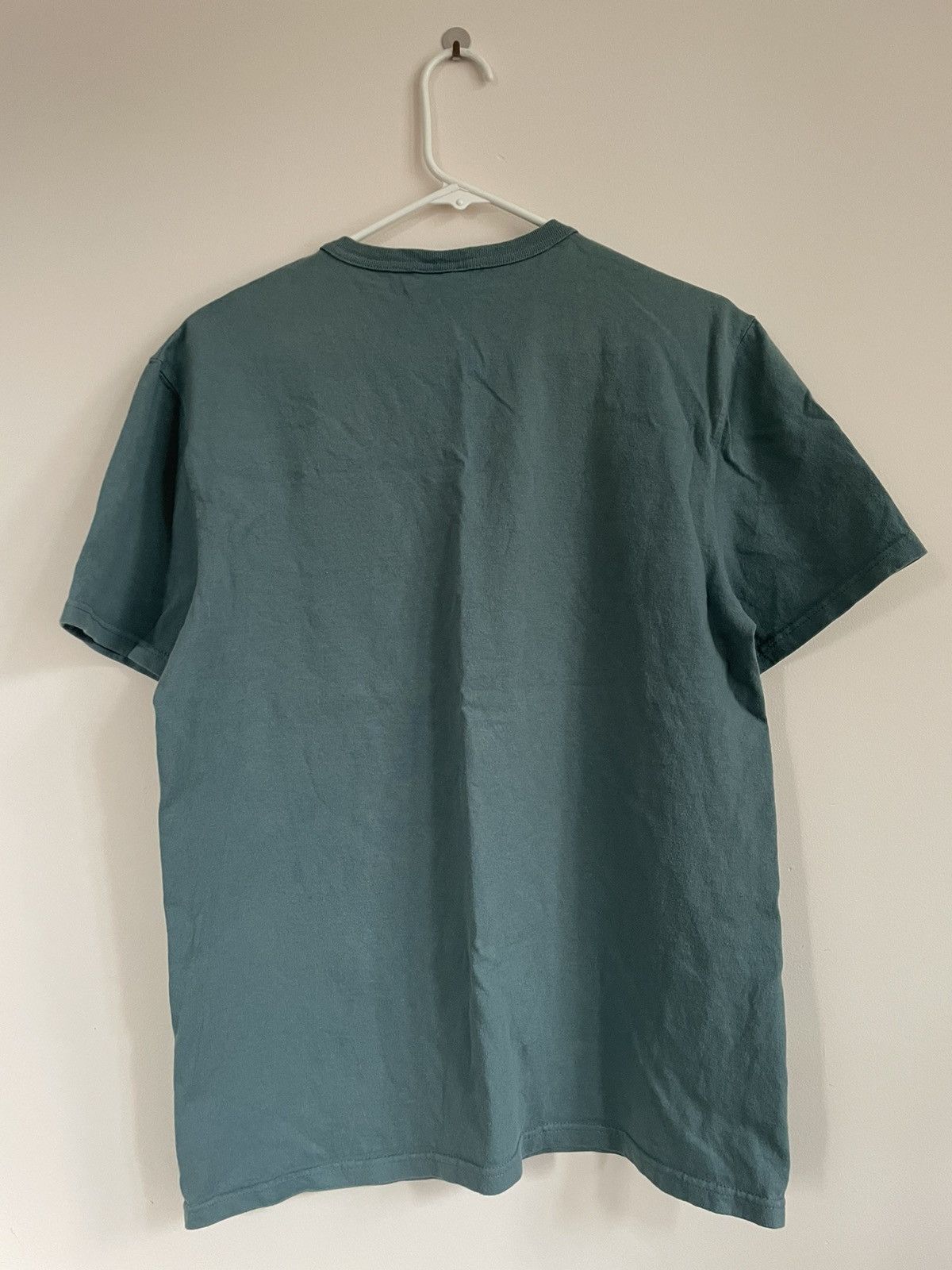 Champion Champion Size US M / EU 48-50 / 2 - 8 Thumbnail