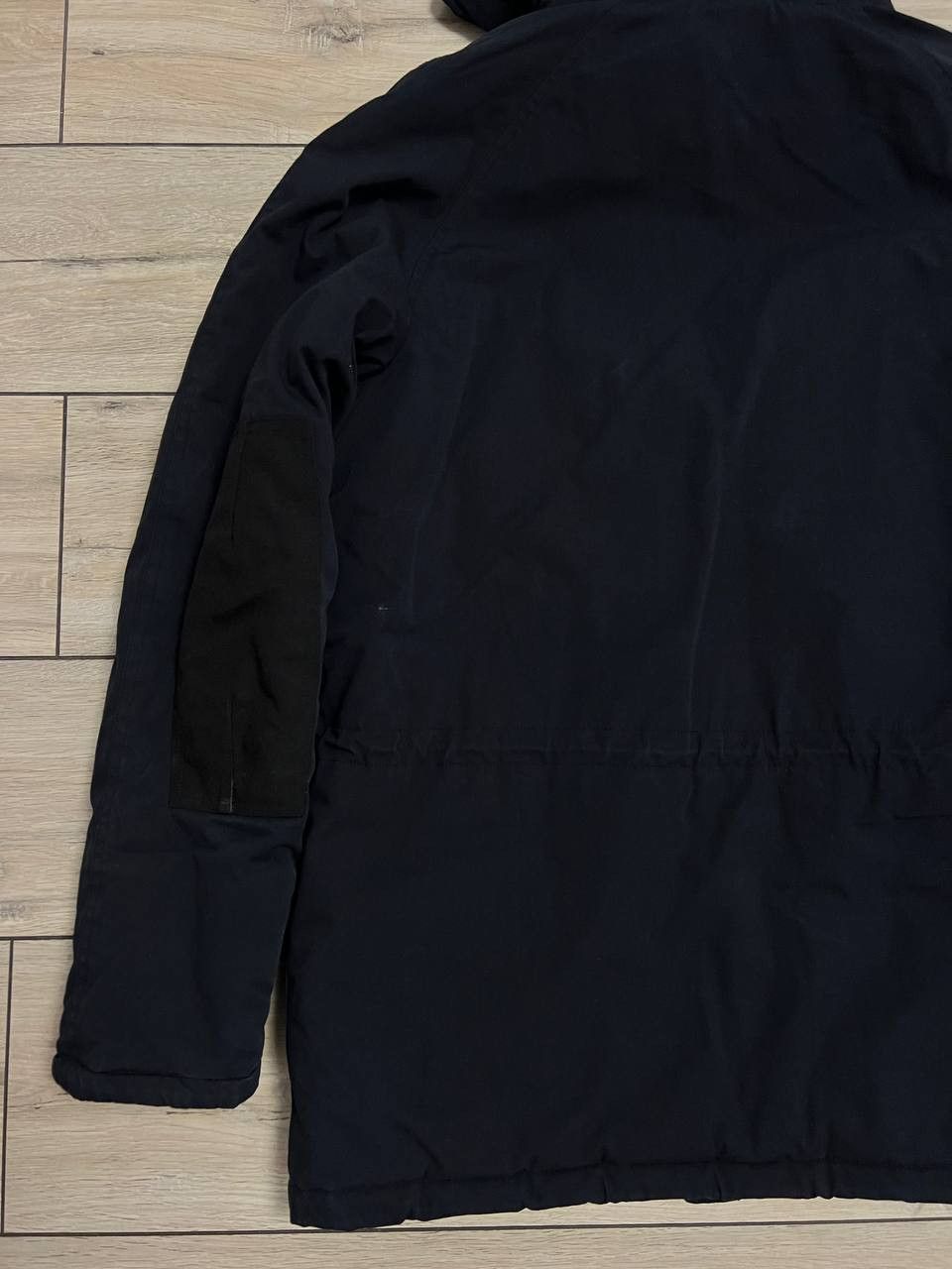 Carhartt Carhartt Trapper Parka Insulated winter jacket sz L Size US L / EU 52-54 / 3 - 10 Thumbnail