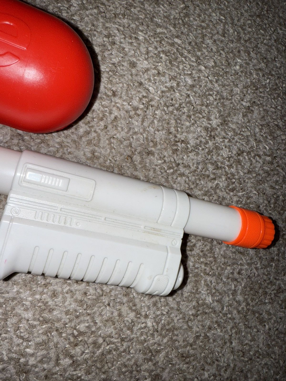 Supreme Supreme Super Soaker Water Gun Size ONE SIZE - 4 Thumbnail