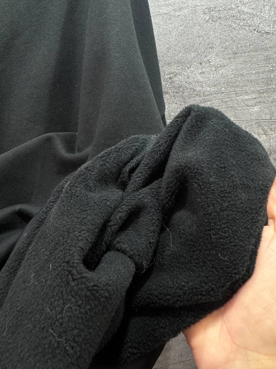 Other IDLT YEEZY STYLE Hoodie Size US XL / EU 56 / 4 - 18 Thumbnail