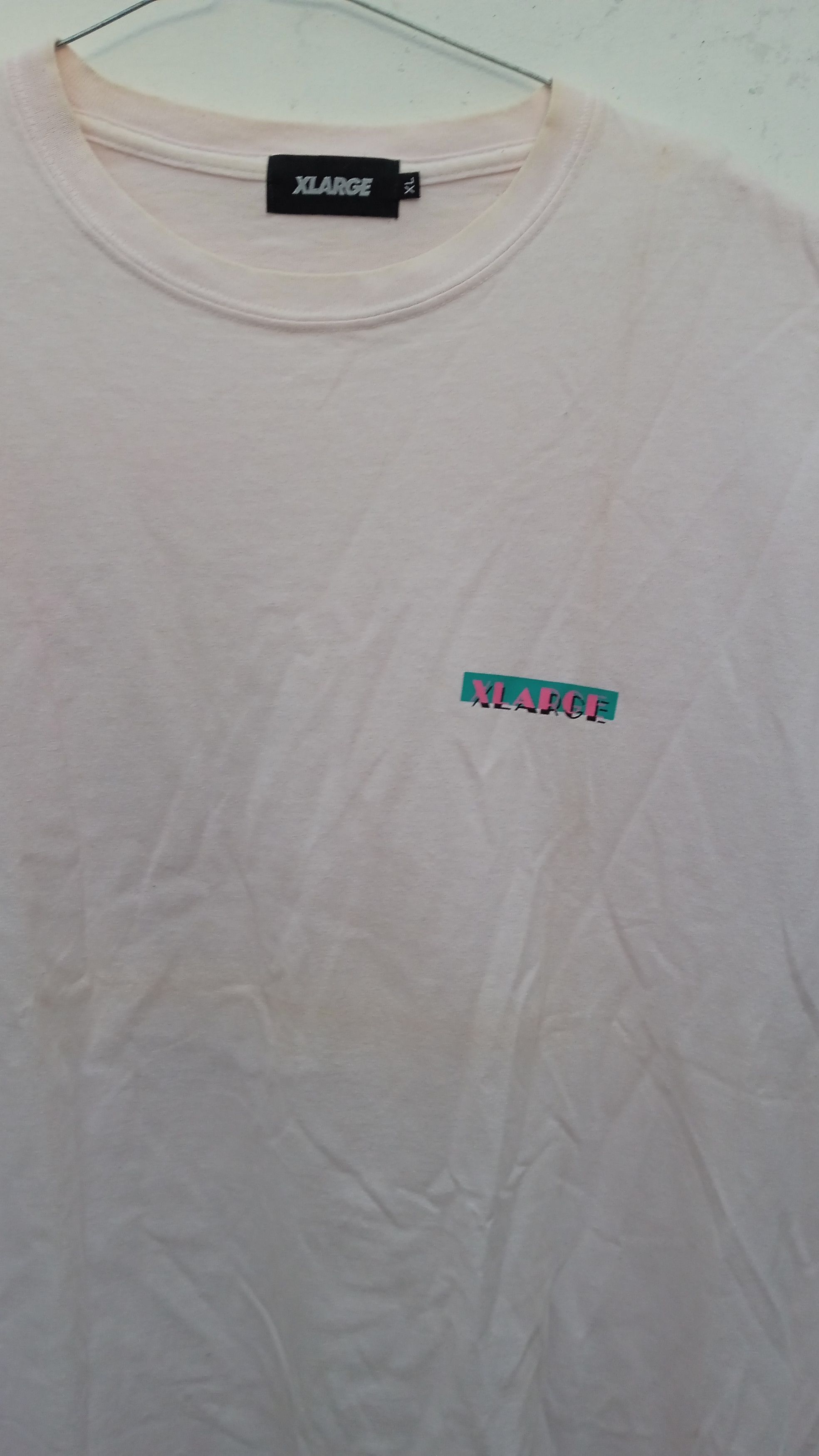 Xlarge Xlarge tropical love Size US XL / EU 56 / 4 - 7 Thumbnail