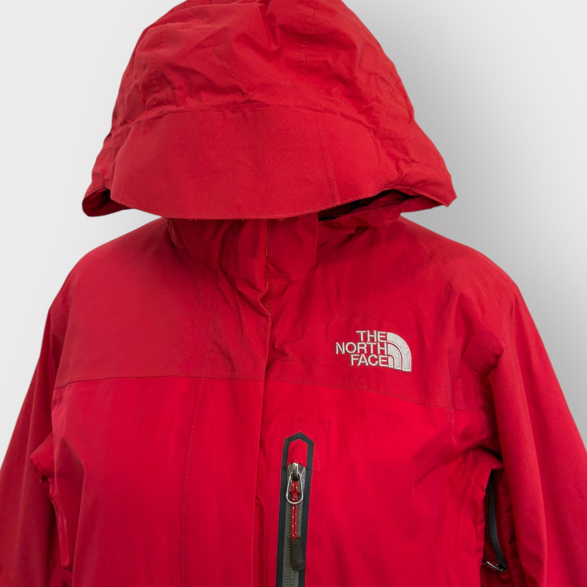 The North Face Jacket The North Face Size M / US 6-8 / IT 42-44 - 4 Thumbnail