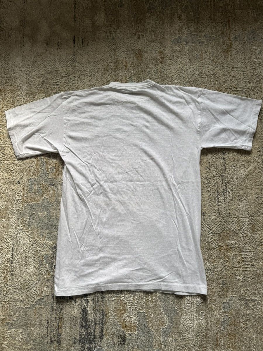 Vintage Vintage 91 Desert Storm tshirt Size US L / EU 52-54 / 3 - 4 Thumbnail