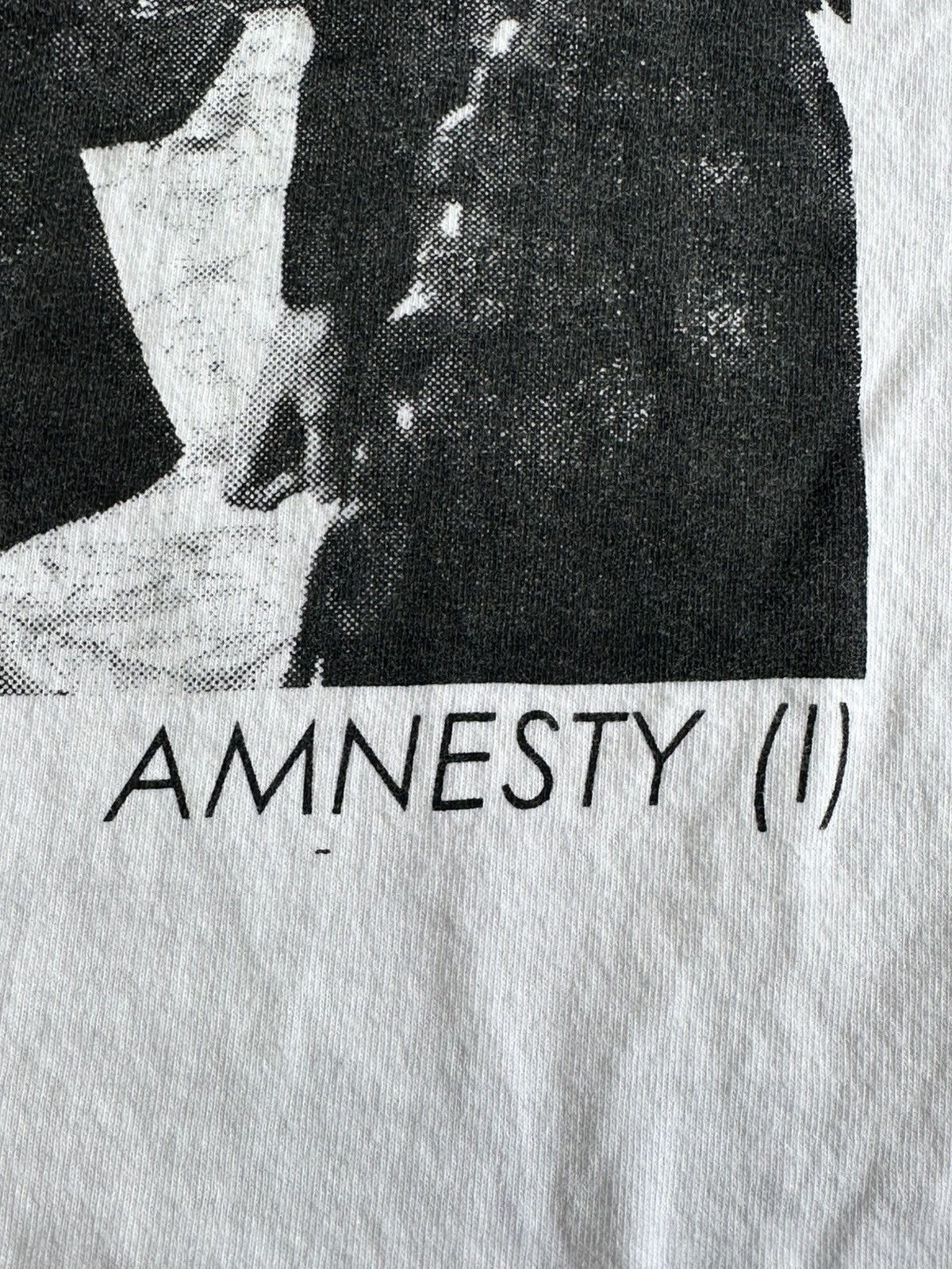 Other 2010s rare amnesty crystal castles album Size US XXL / EU 58 / 5 - 14 Thumbnail