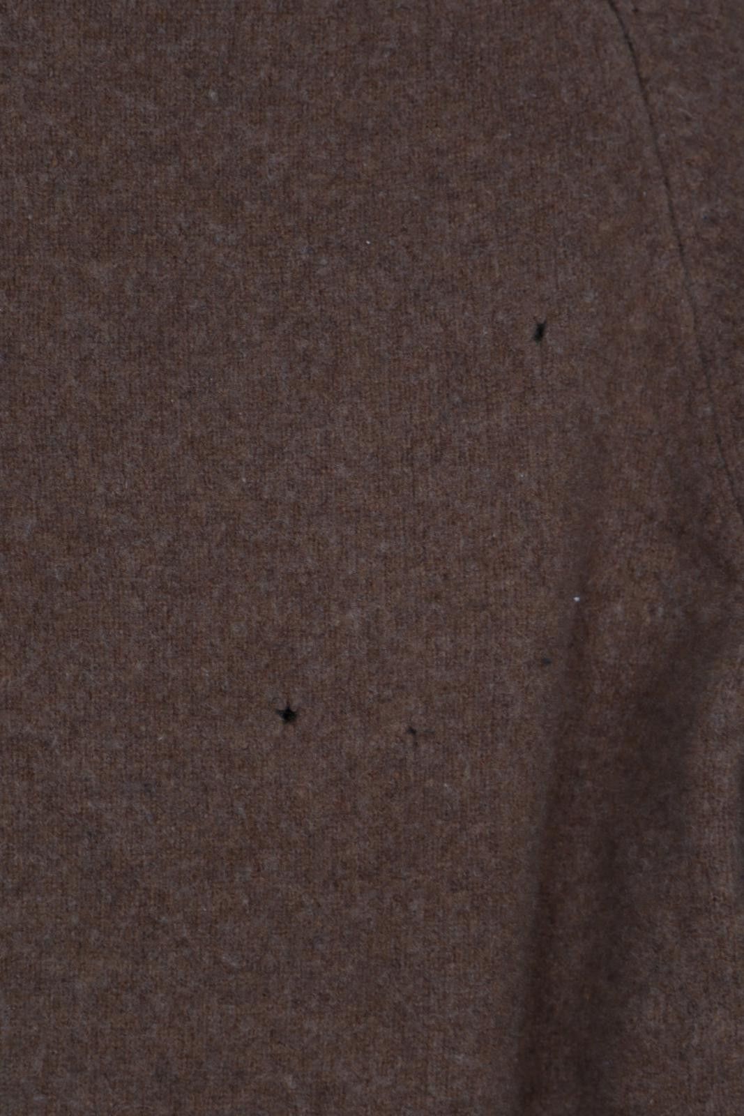 Le 31 2010's Le 31 Turtle Neck Size M / US 6-8 / IT 42-44 - 4 Thumbnail