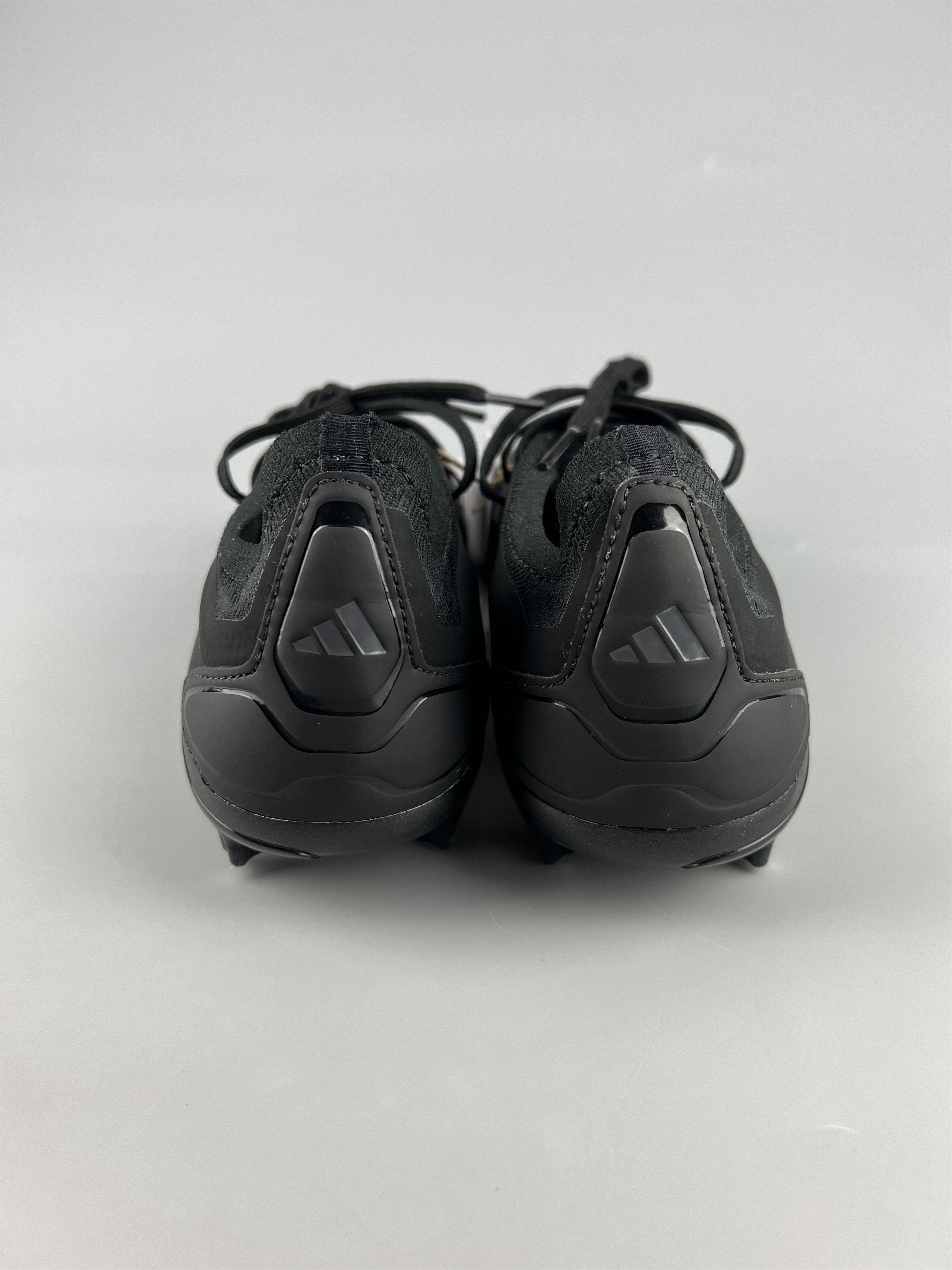 Adidas Adidas Predator 24 Pro Firm Ground Soccer Cleats Size US 11 / EU 44 - 3 Thumbnail