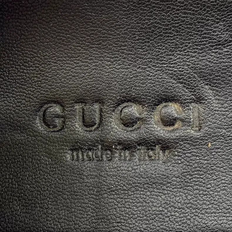 Gucci Gucci Pink horse buckle casual flat single shoes lofers Size US 6 / IT 36 - 7 Thumbnail