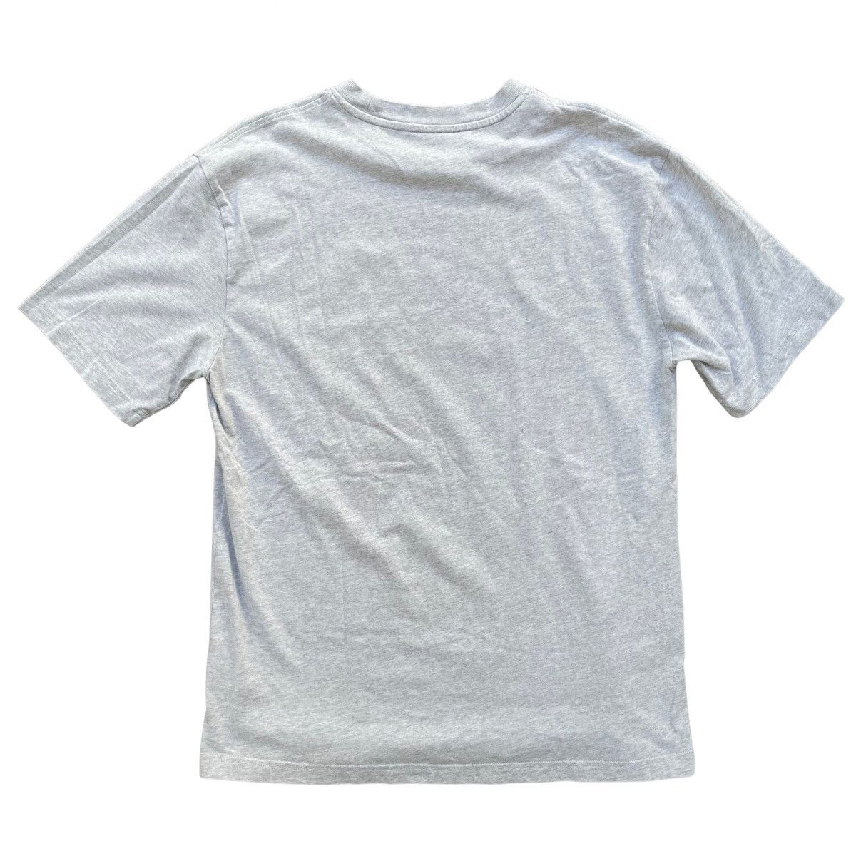 Palace Palace It’s The Climb T-Shirt Size Large Size US L / EU 52-54 / 3 - 4 Thumbnail