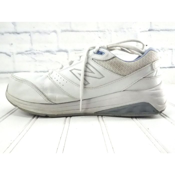 New cheap balance ww928wb2