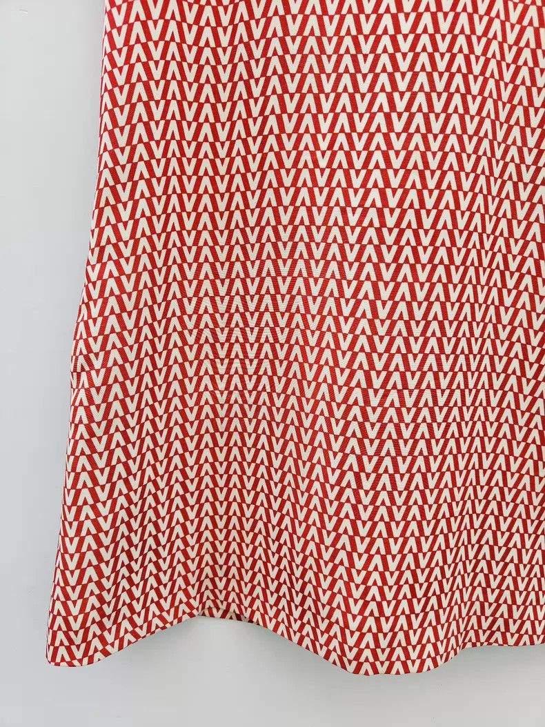 Valentino Valentino Sleeveless dress Size XS / US 0-2 / IT 36-38 - 5 Thumbnail