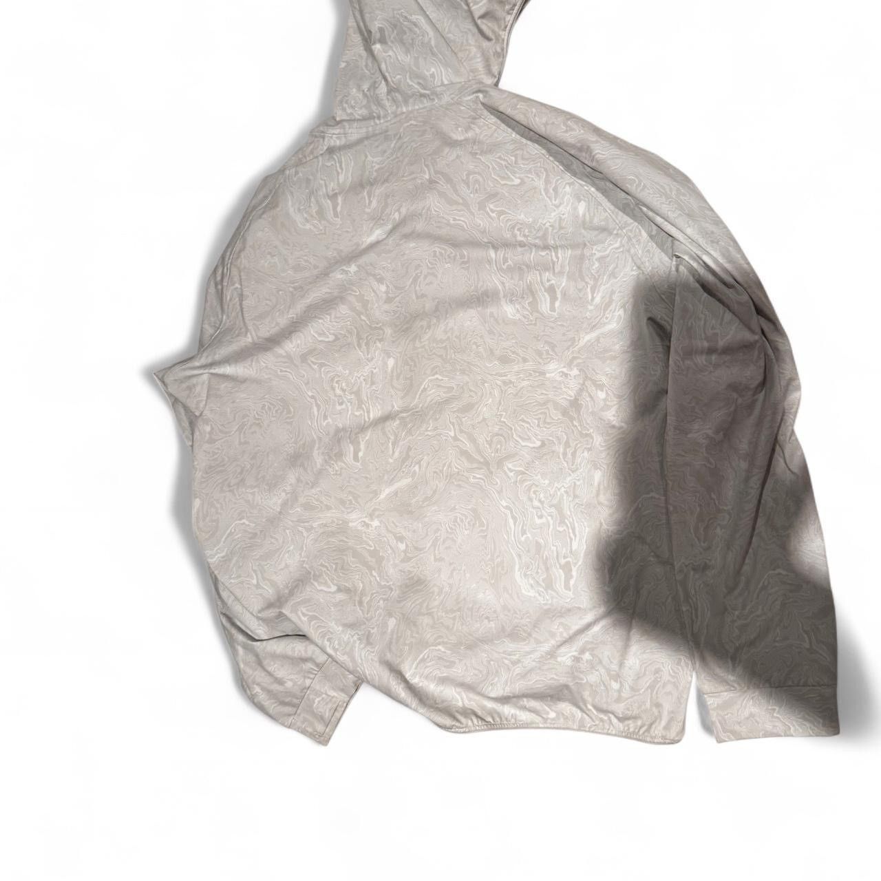 Uniqlo Uniqlo Light Windbreaker Size US XL / EU 56 / 4 - 3 Thumbnail