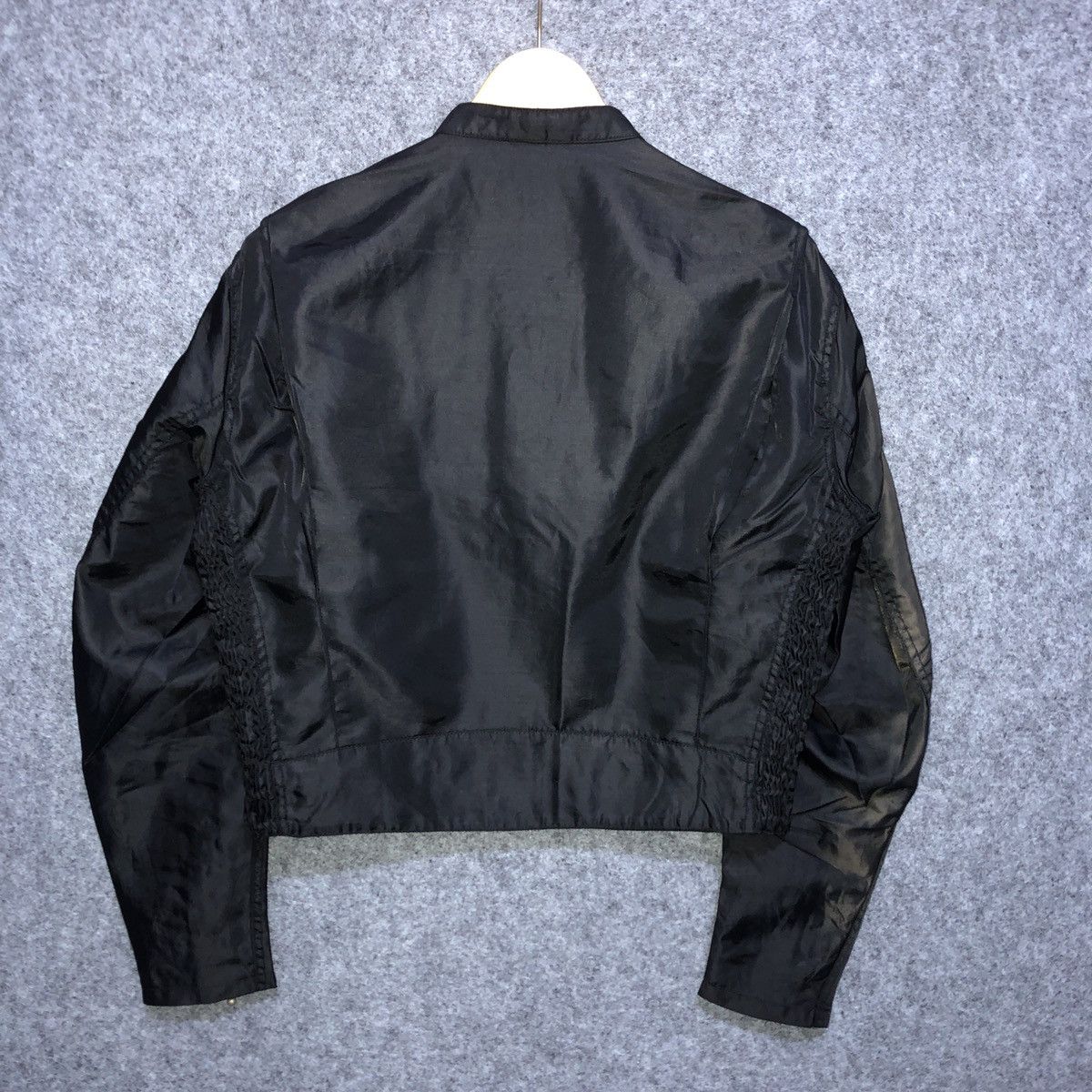 Harley Davidson Vintage Harley Davidson Jacket Size US M / EU 48-50 / 2 - 5 Thumbnail