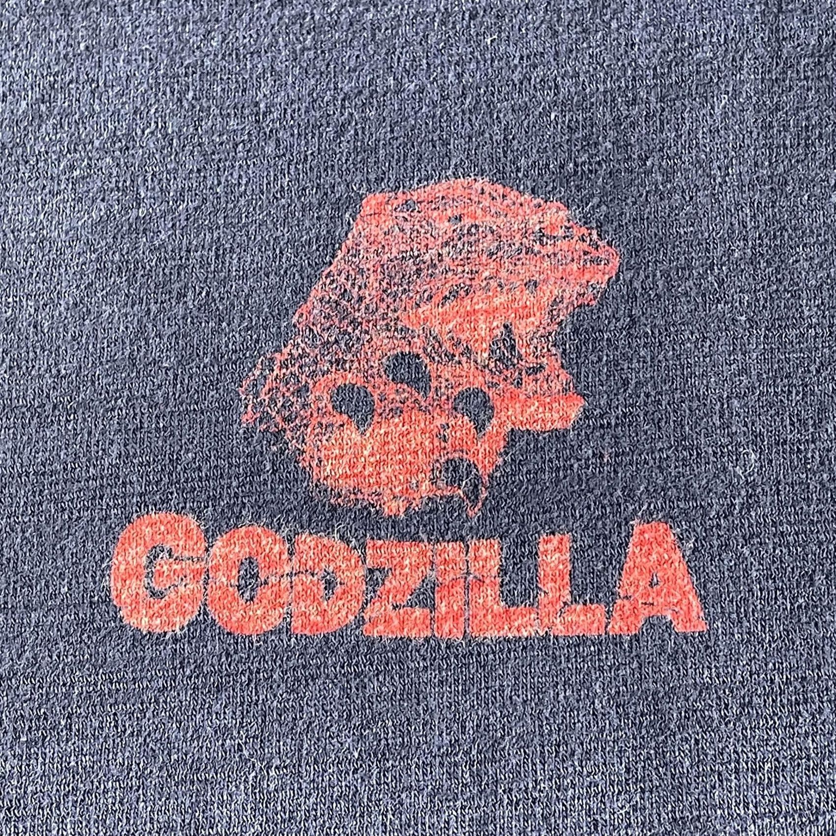 Greats VINTAGE? Size US M / EU 48-50 / 2 - 6 Thumbnail