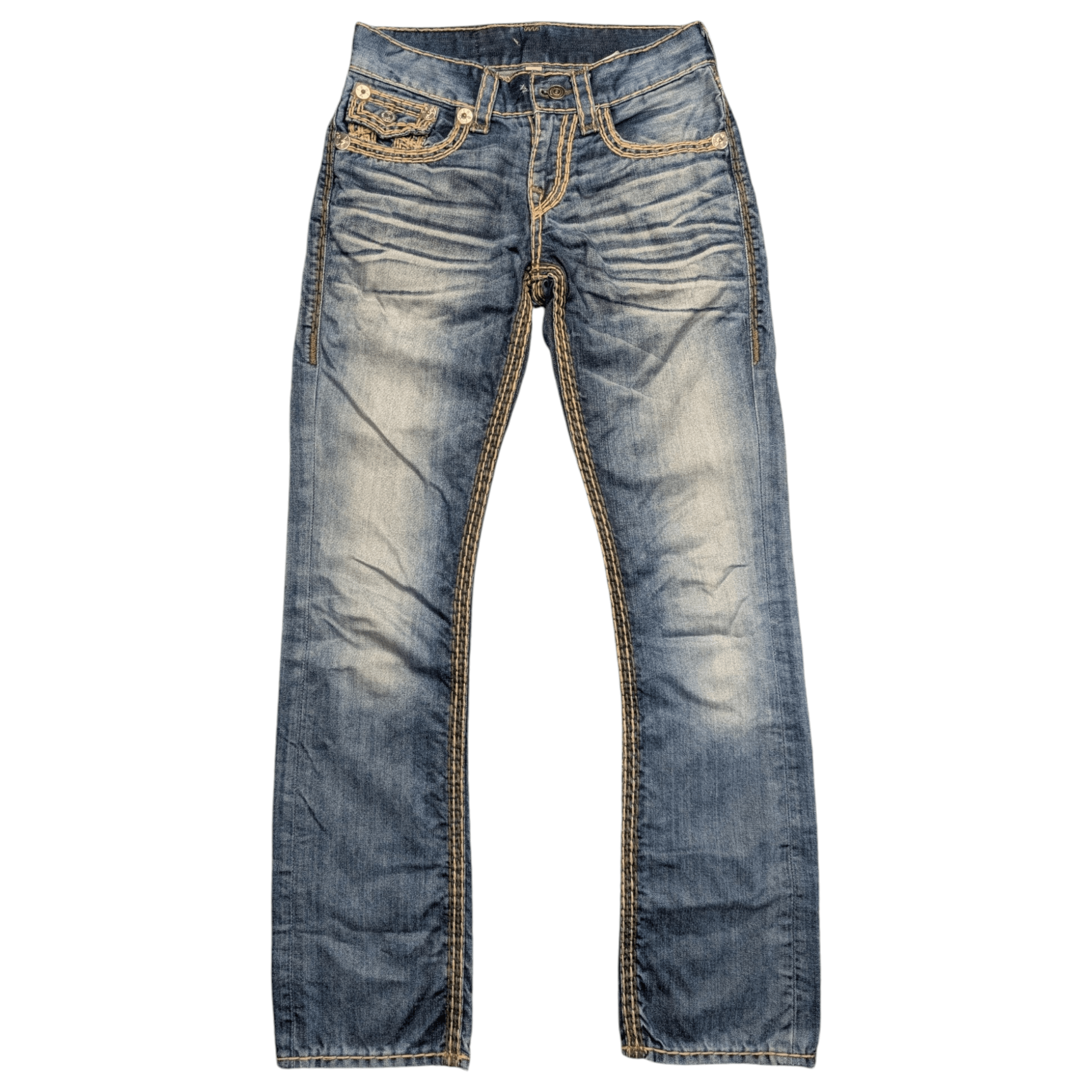 Dior × Hedi Slimane × Kris Van Assche Dior Hedi Slimane Navy Blue