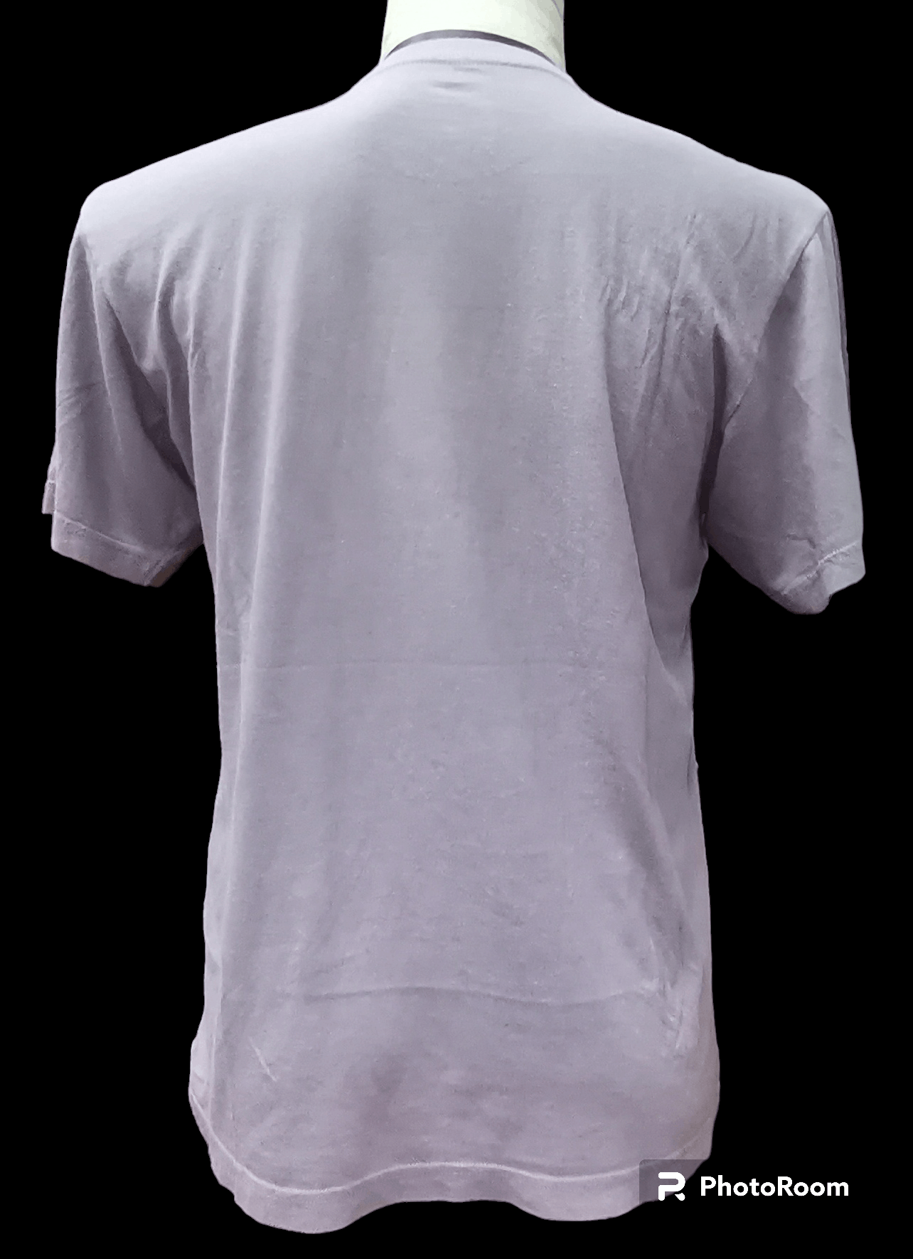 Band Tees × Vintage MOTOWN RECORD THE SUPREMES FLOY JOY SHIRT Size US M / EU 48-50 / 2 - 3 Thumbnail