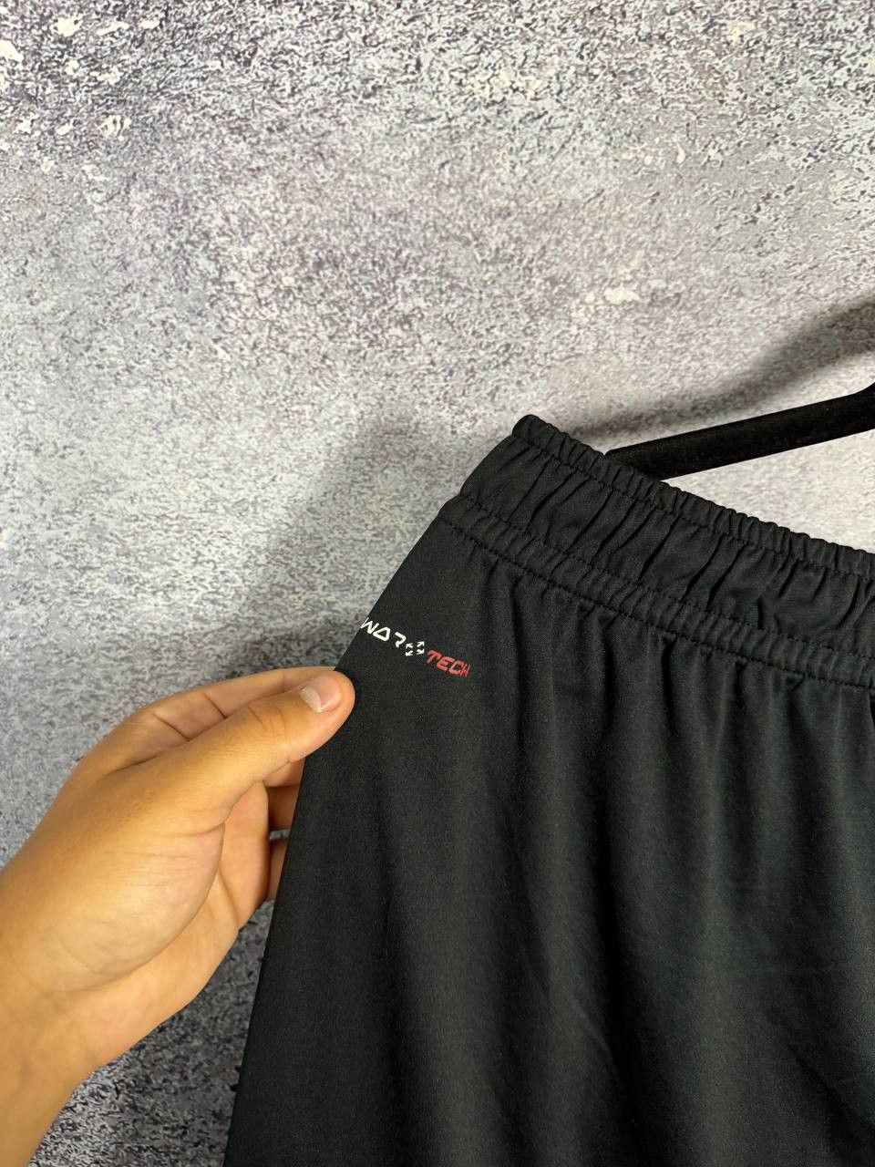 Other Liverpool Away Football Shorts 2012/13 Warrior Size US 35 - 10 Thumbnail