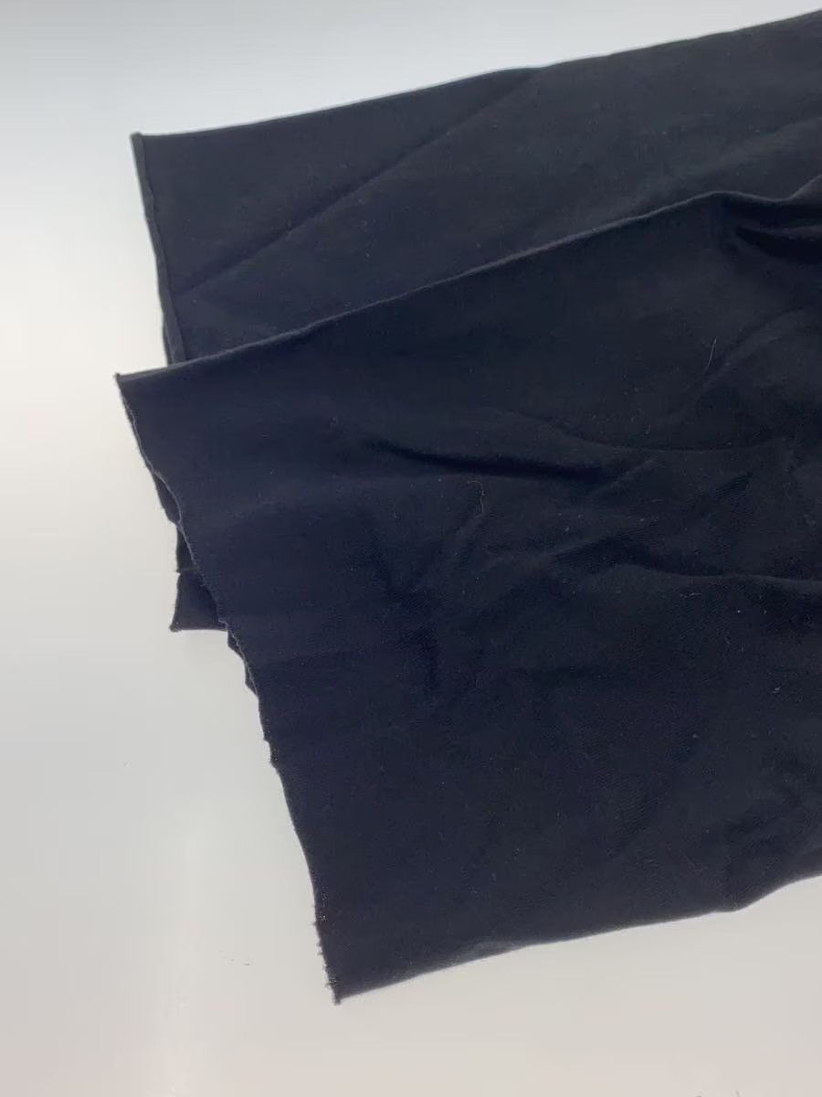 Undercover "THE INDESPENDABLES" Boxy Frayed Seam Tee Size US L / EU 52-54 / 3 - 3 Thumbnail