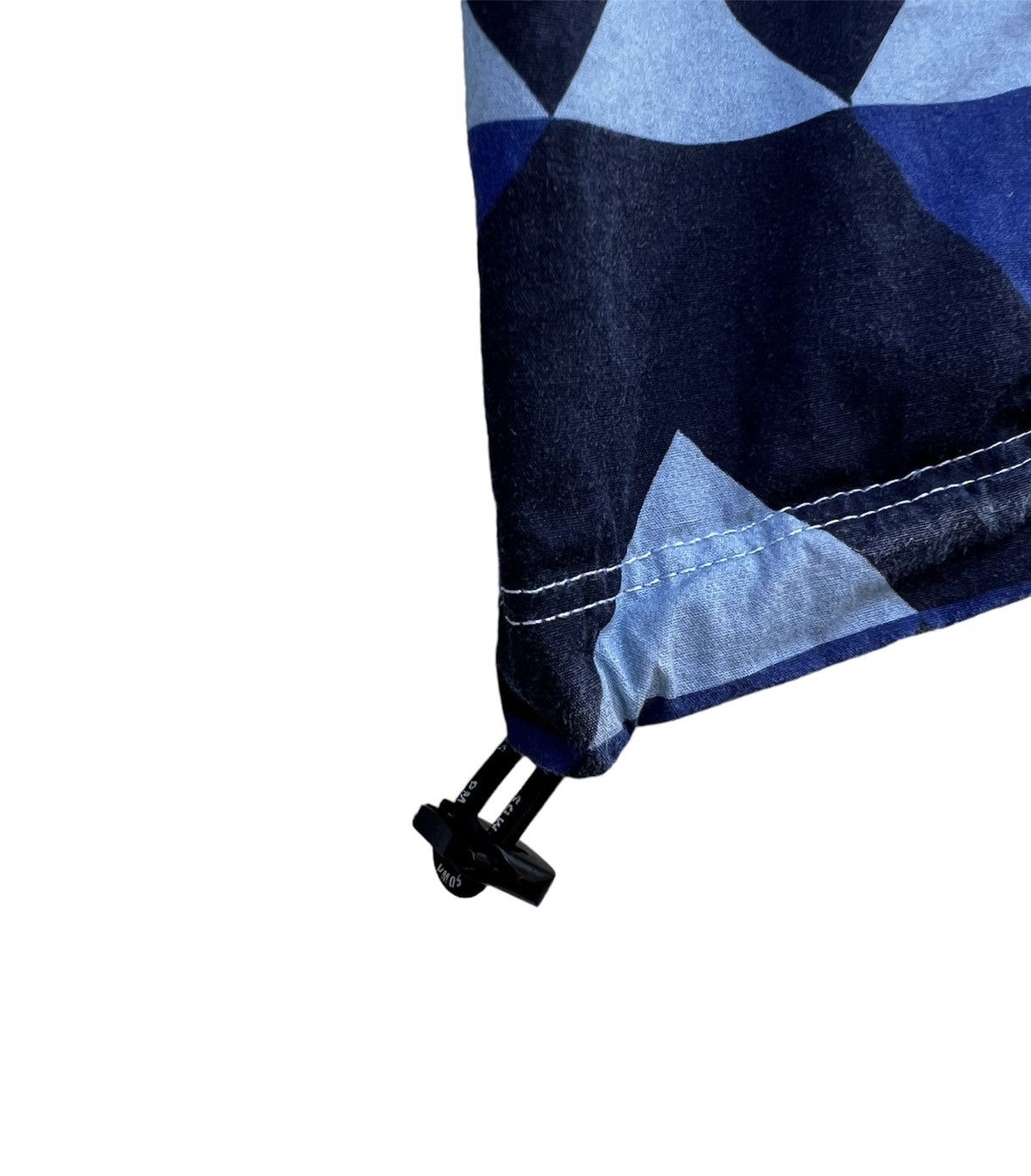 Other PMDS Premium Mood Denim Superior Size US M / EU 48-50 / 2 - 6 Thumbnail