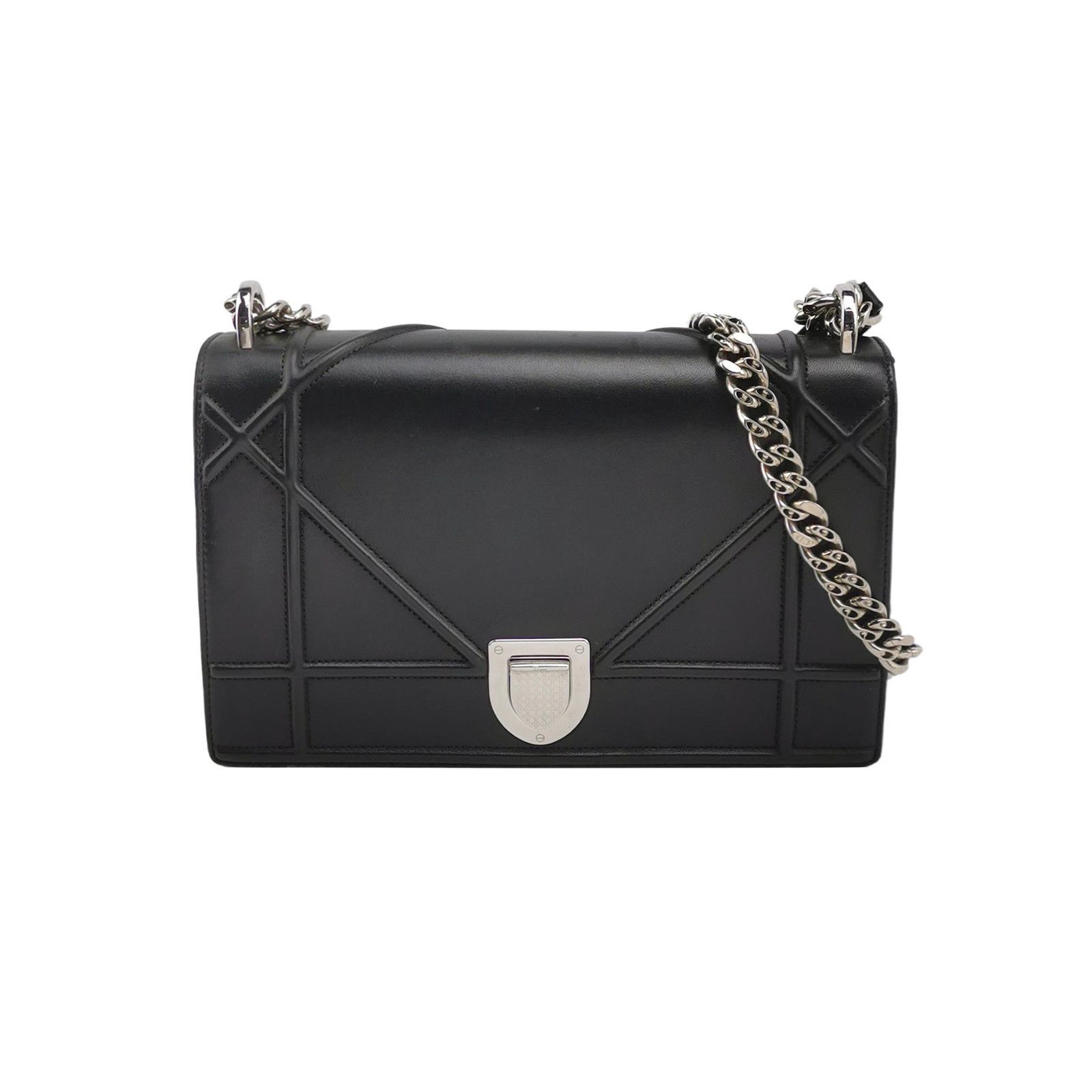 Dior Dior Women os Shoulder Bags Size ONE SIZE - 1 Thumbnail