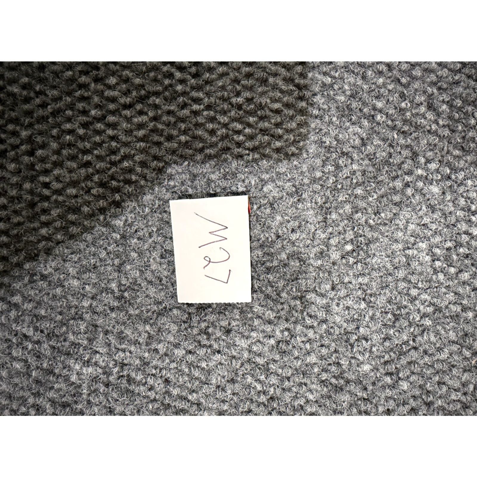 Brooks Brothers Brooks Brothers Sweater Mens M Black Merino Wool V-Neck Stretch Knit Pullover Long Sleeve Zipper Logo Classic 90s? Size US M / EU 48-50 / 2 - 8 Thumbnail