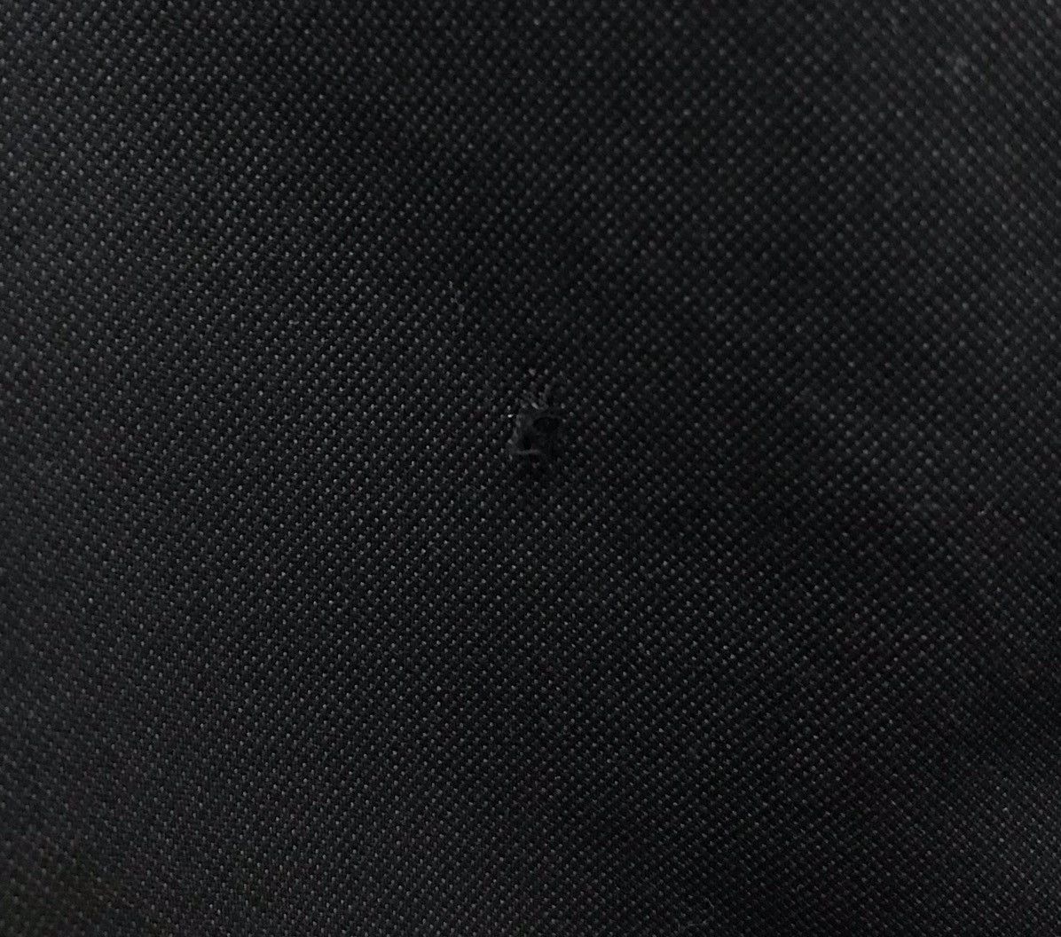 Yohji Yamamoto Yohji Yamamoto D’urban A.A.R Blazer Size US M / EU 48-50 / 2 - 11 Thumbnail