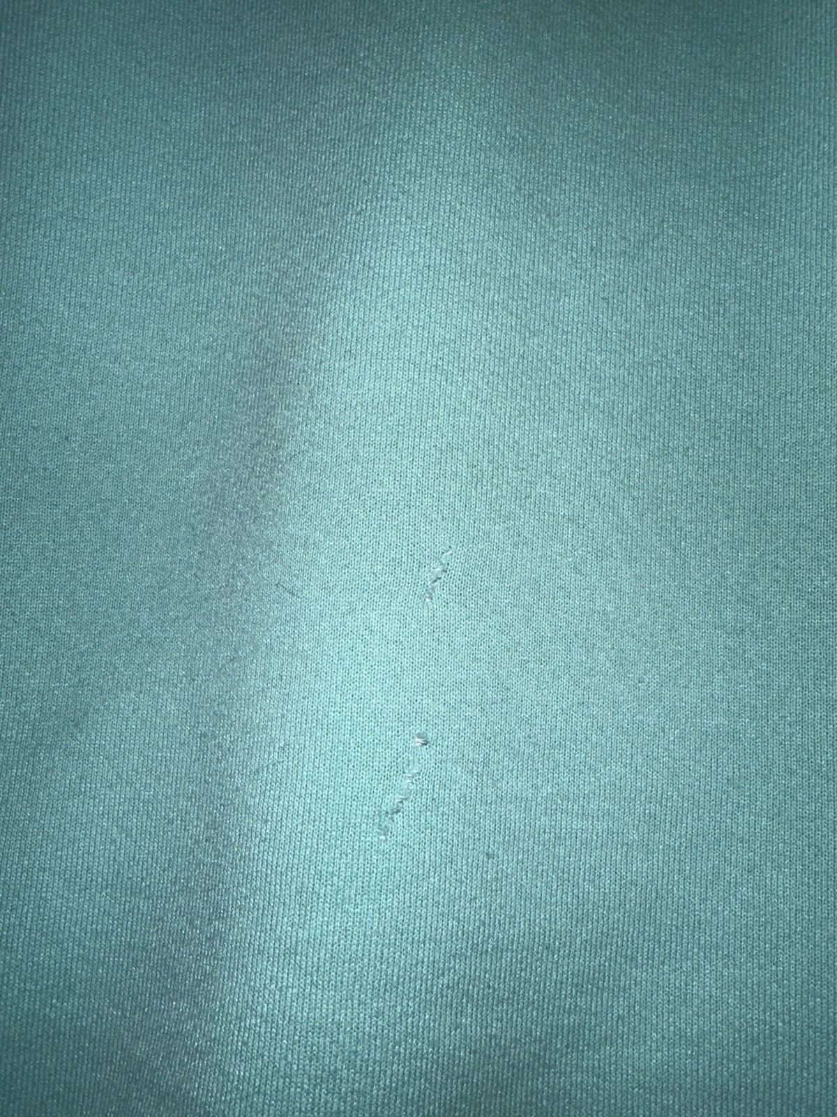 Russell Athletic Vtg Russell Sweatshirt Mint (Made in USA) Size US L / EU 52-54 / 3 - 4 Thumbnail