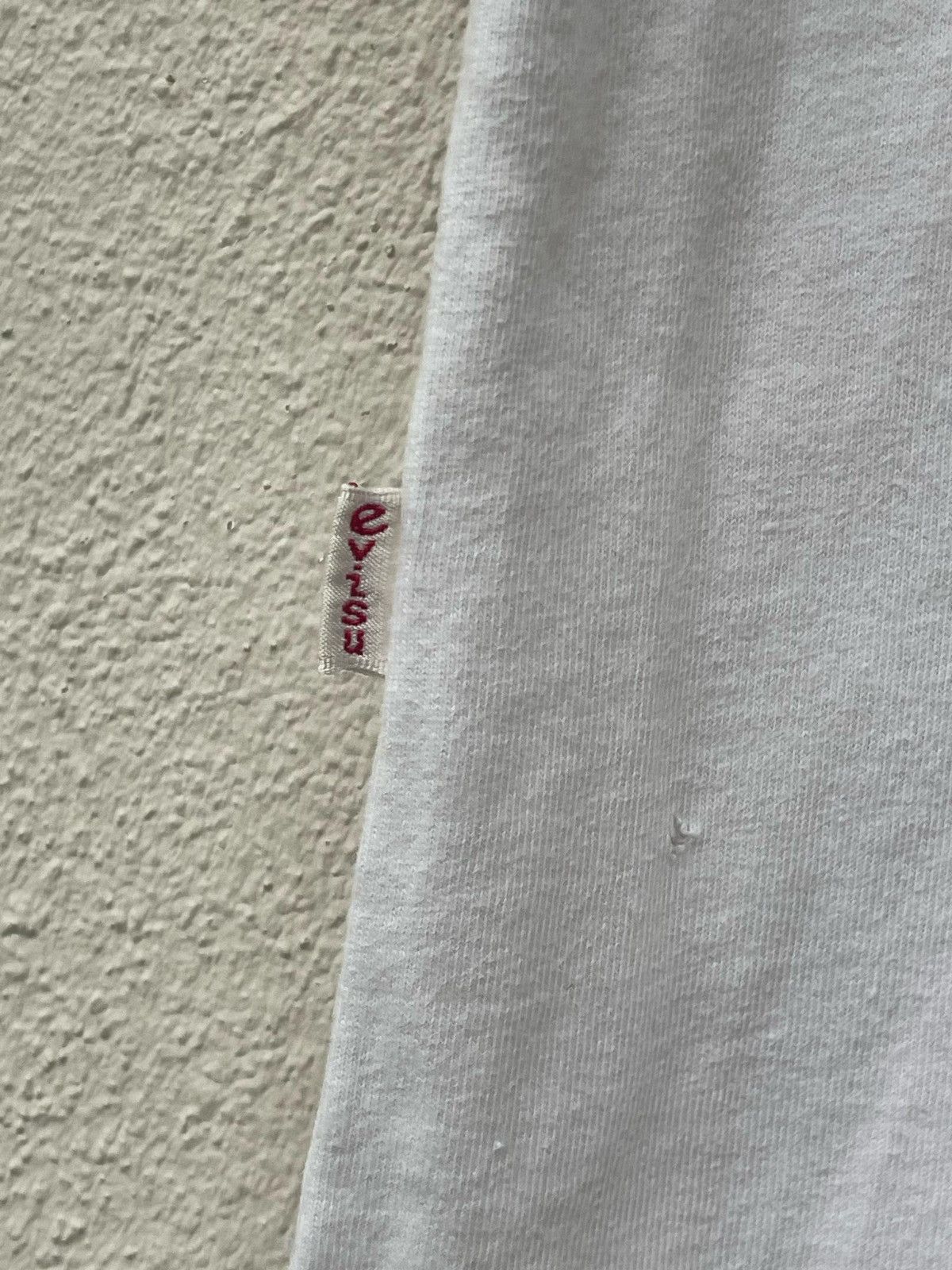 Evisu Evisu Souvenir Of Osaka Tee Size US M / EU 48-50 / 2 - 10 Thumbnail