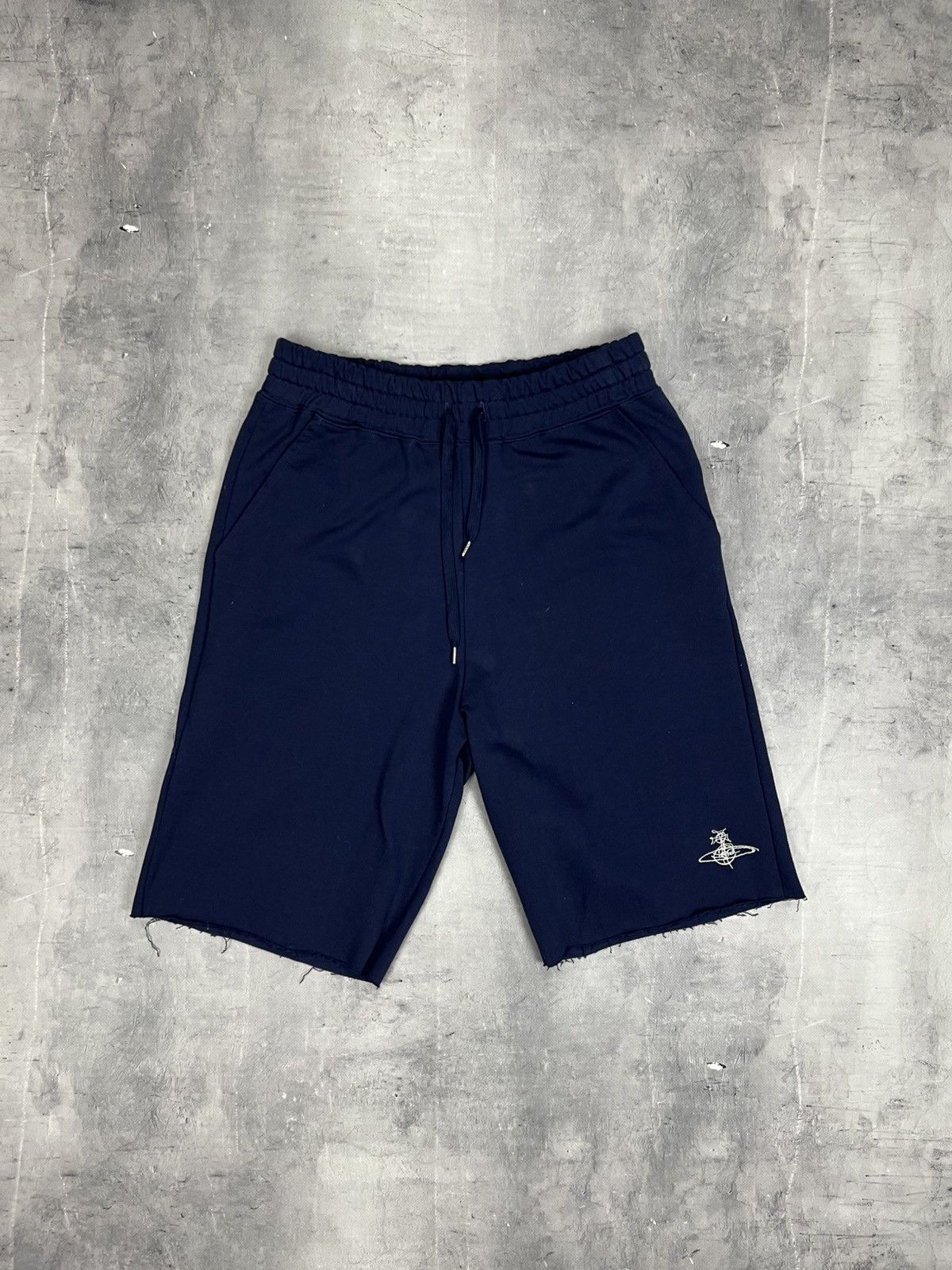 Vivienne Westwood Vivienne Westwood Men’s Shorts …..Size S Size US 30 / EU 46 - 1 Thumbnail