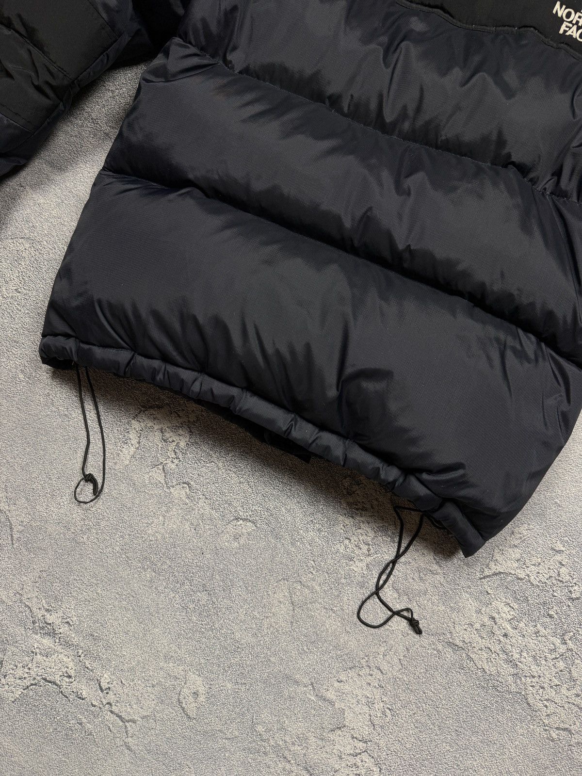 The North Face TNF The North Face 700 Nuptse Gore-Tex Size US M / EU 48-50 / 2 - 12 Thumbnail