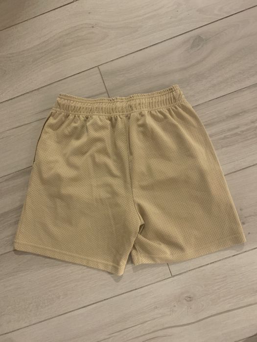 Eric Emanuel Eric Emanuel shorts | Grailed