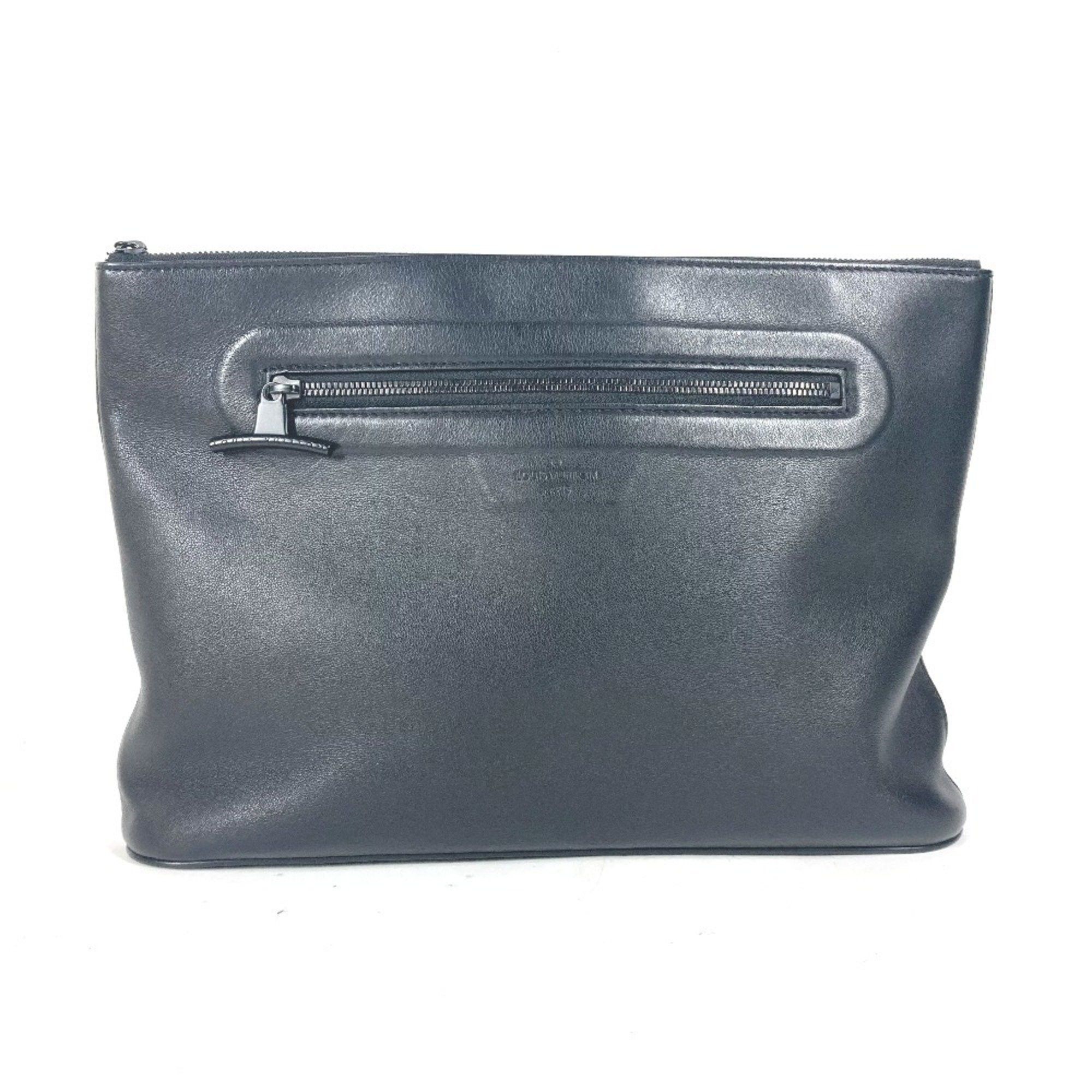 Louis Vuitton Louis Vuitton Pochette Cosmos clutch Size ONE SIZE - 1 Thumbnail