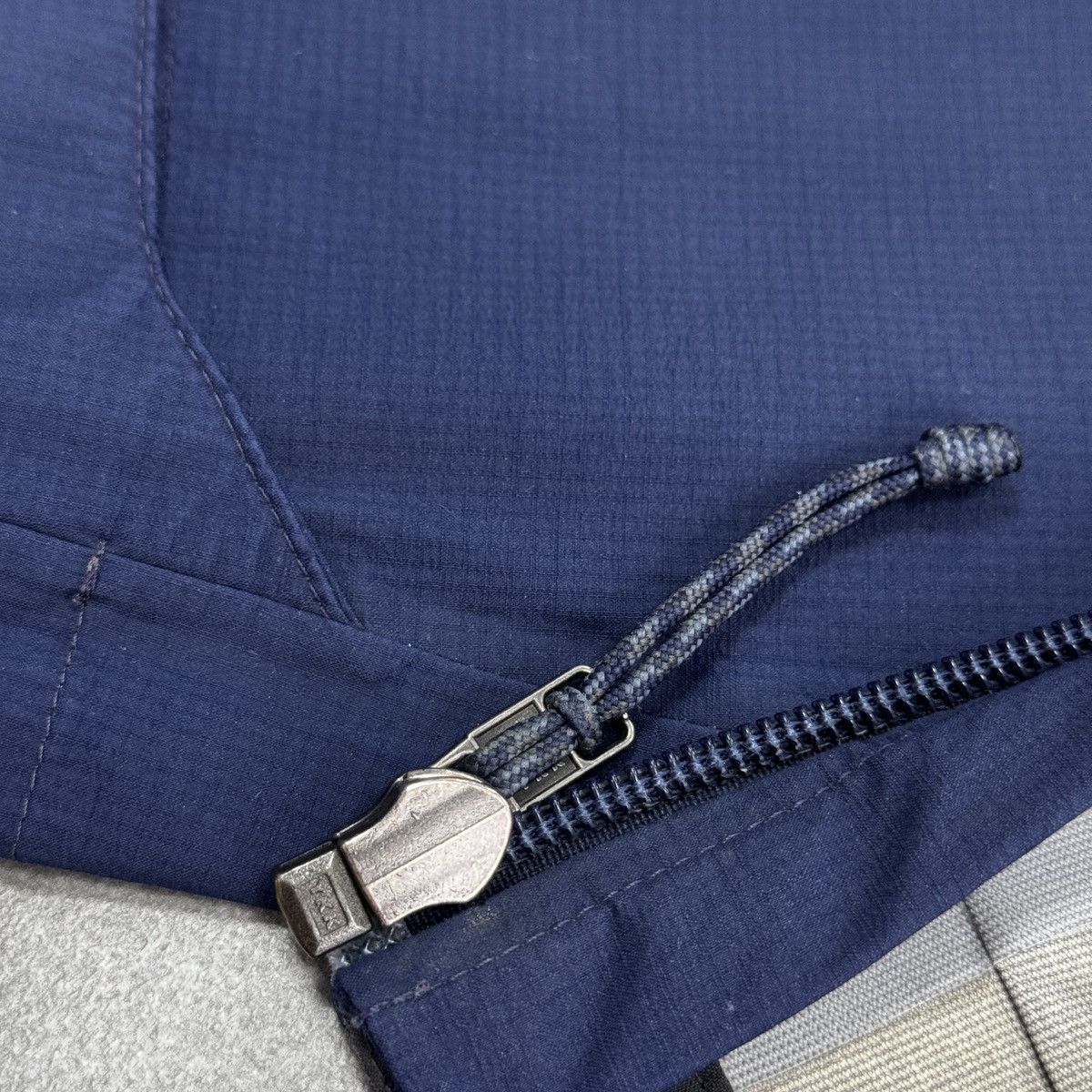 Patagonia Patagonia Waterproof Rain Women Jacket Size M Size M / US 6-8 / IT 42-44 - 19 Thumbnail