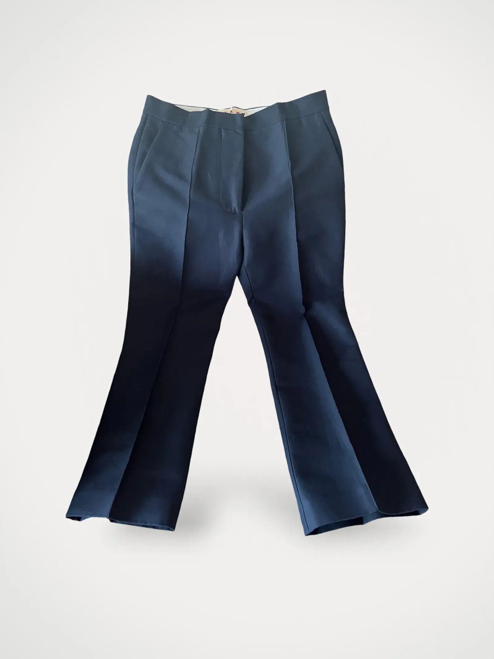 Marni Marni Pants Size 32" / US 10 / IT 46 - 1 Thumbnail