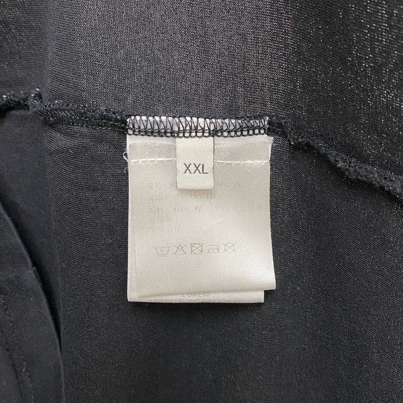 Givenchy Givenchy Classic Short Sleeve T-Shirt 2506-Nextarrow Size US XL / EU 56 / 4 - 7 Thumbnail