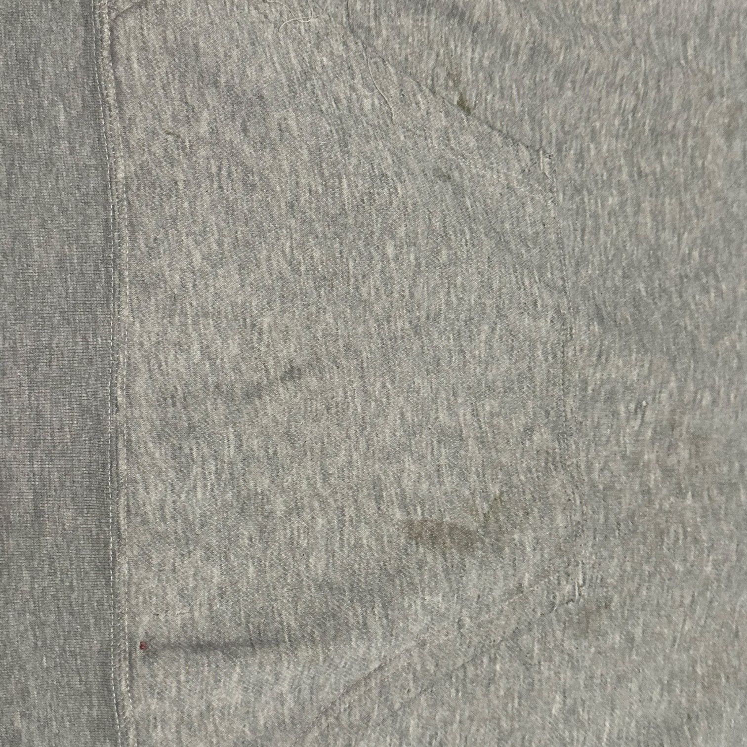 Other Ole Miss gray 1848 blue lettering Size US XL / EU 56 / 4 - 4 Thumbnail