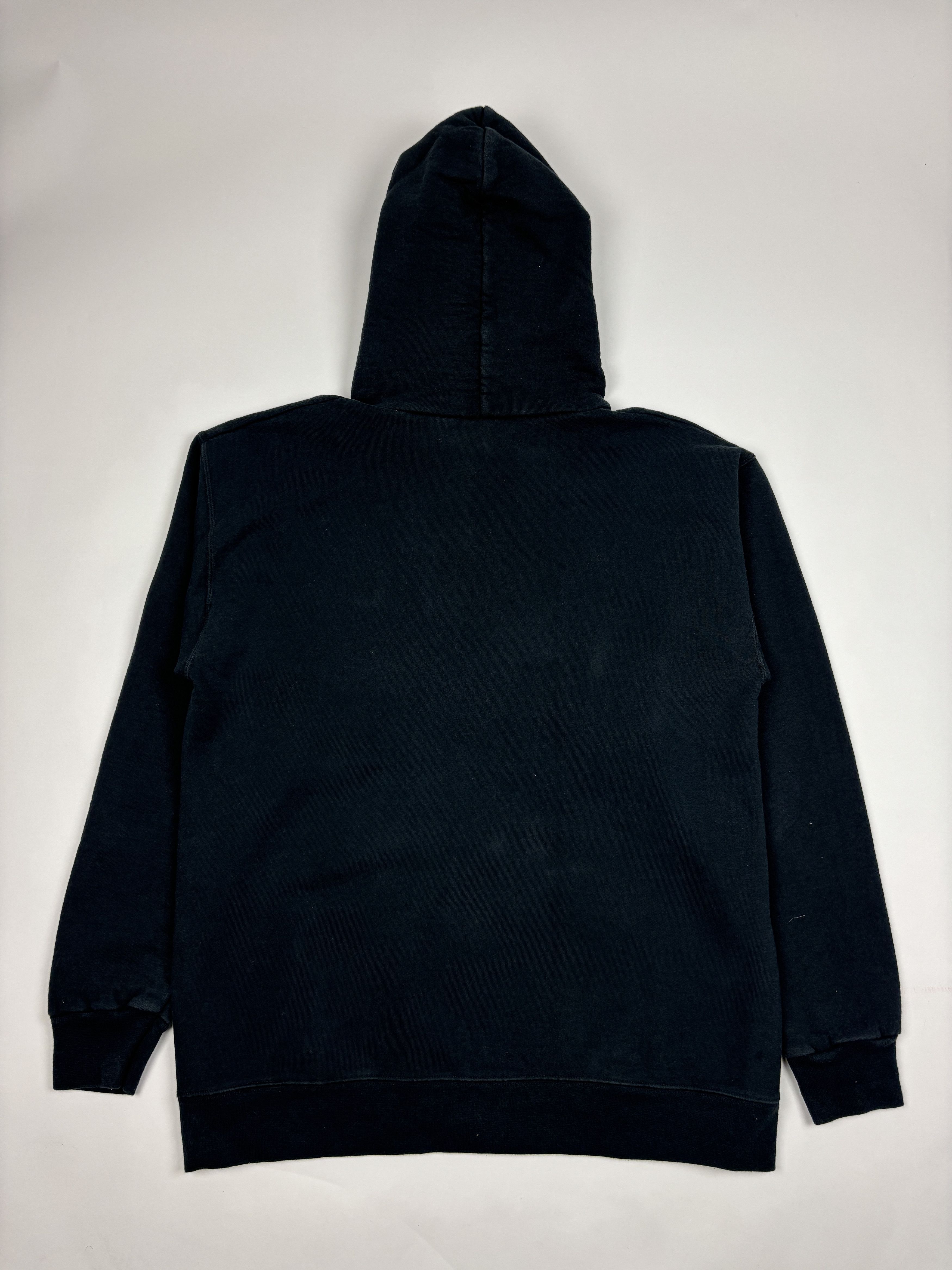 Vintage Vintage Friends "How You Doin" Hoodie Size US S / EU 44-46 / 1 - 4 Thumbnail