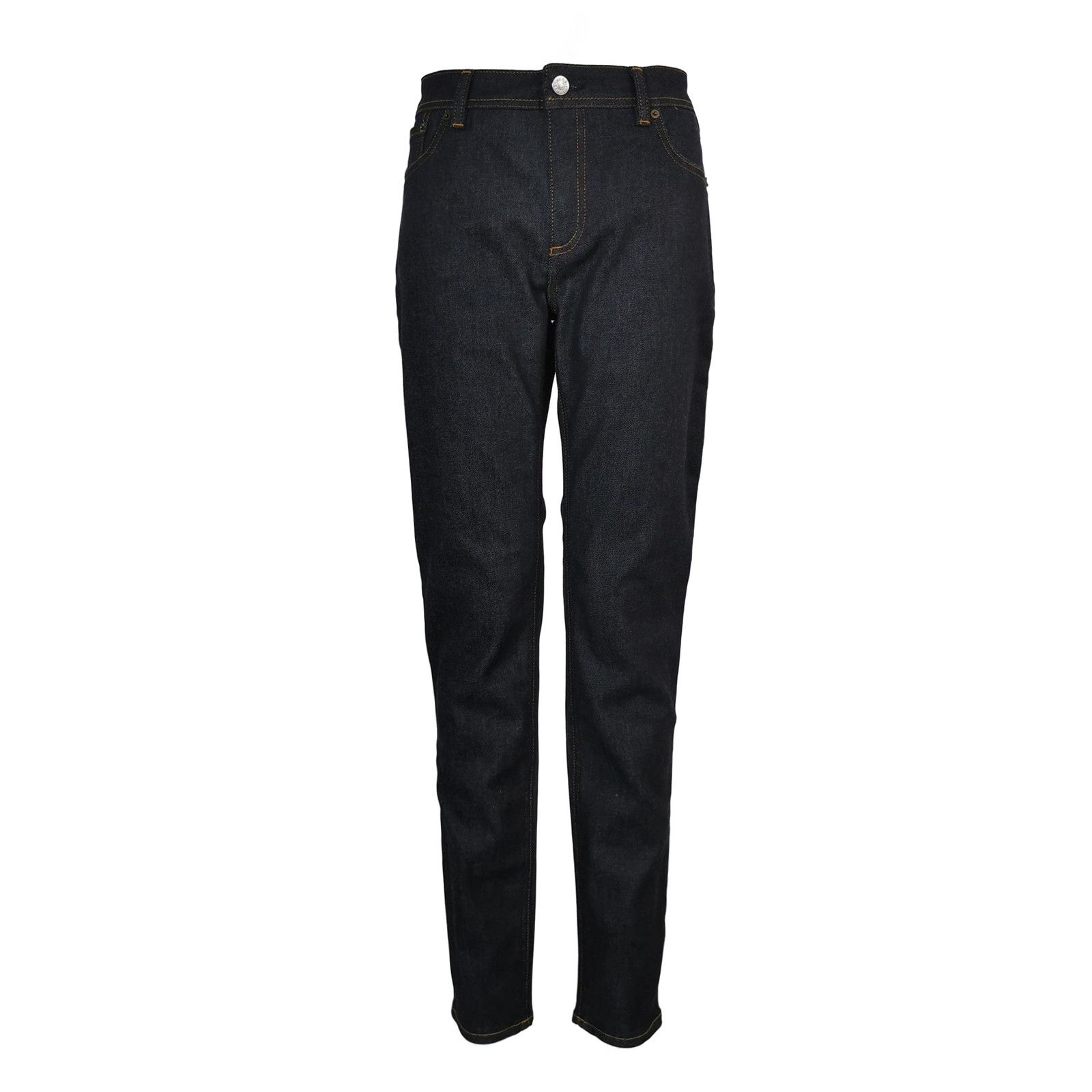 Acne Studios Acne Studios Women 26 Pants Size 26" / US 2 / IT 38 - 1 Thumbnail