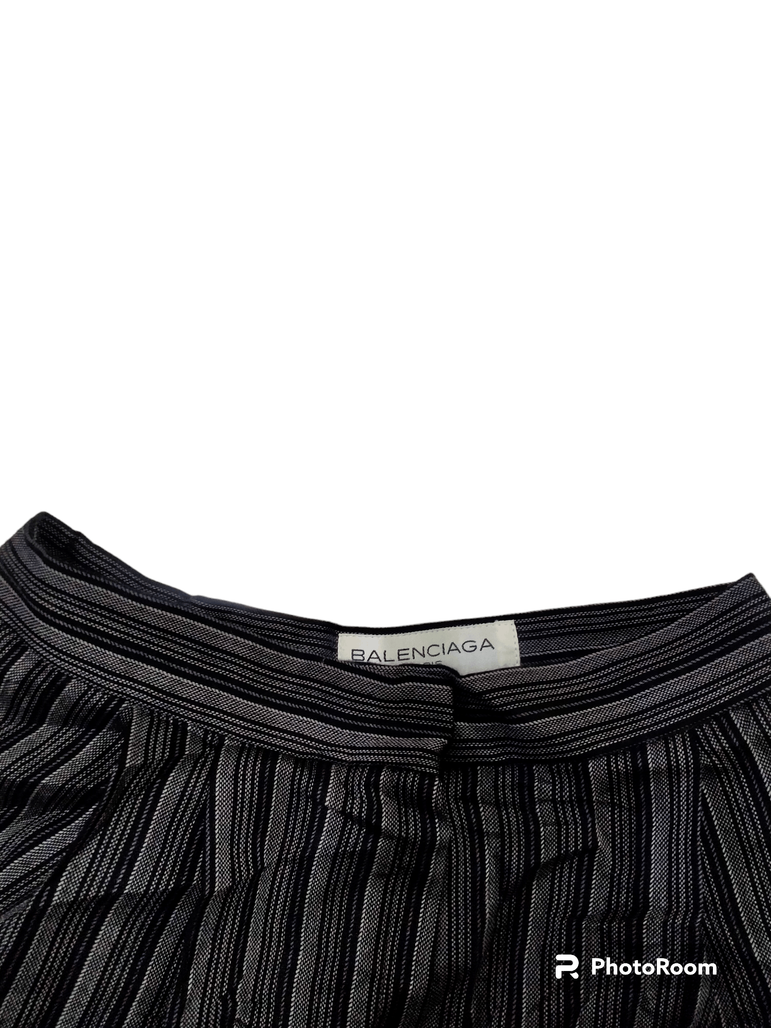 Balenciaga Balenciaga Size 24" / US 00 / IT 34 - 4 Thumbnail