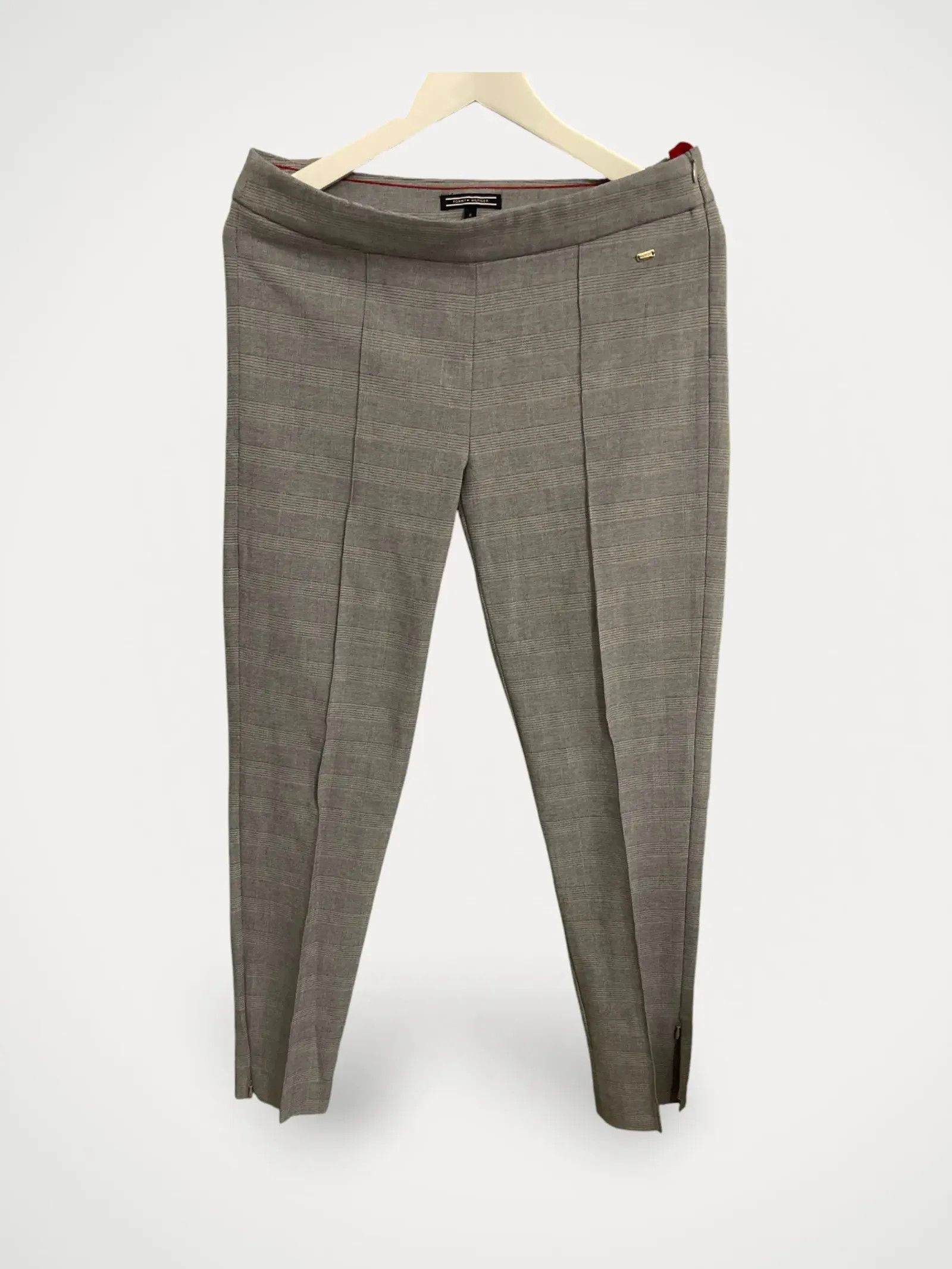 Tommy Hilfiger Tommy Hilfiger Pants Size 28" / US 6 / IT 42 - 1 Thumbnail