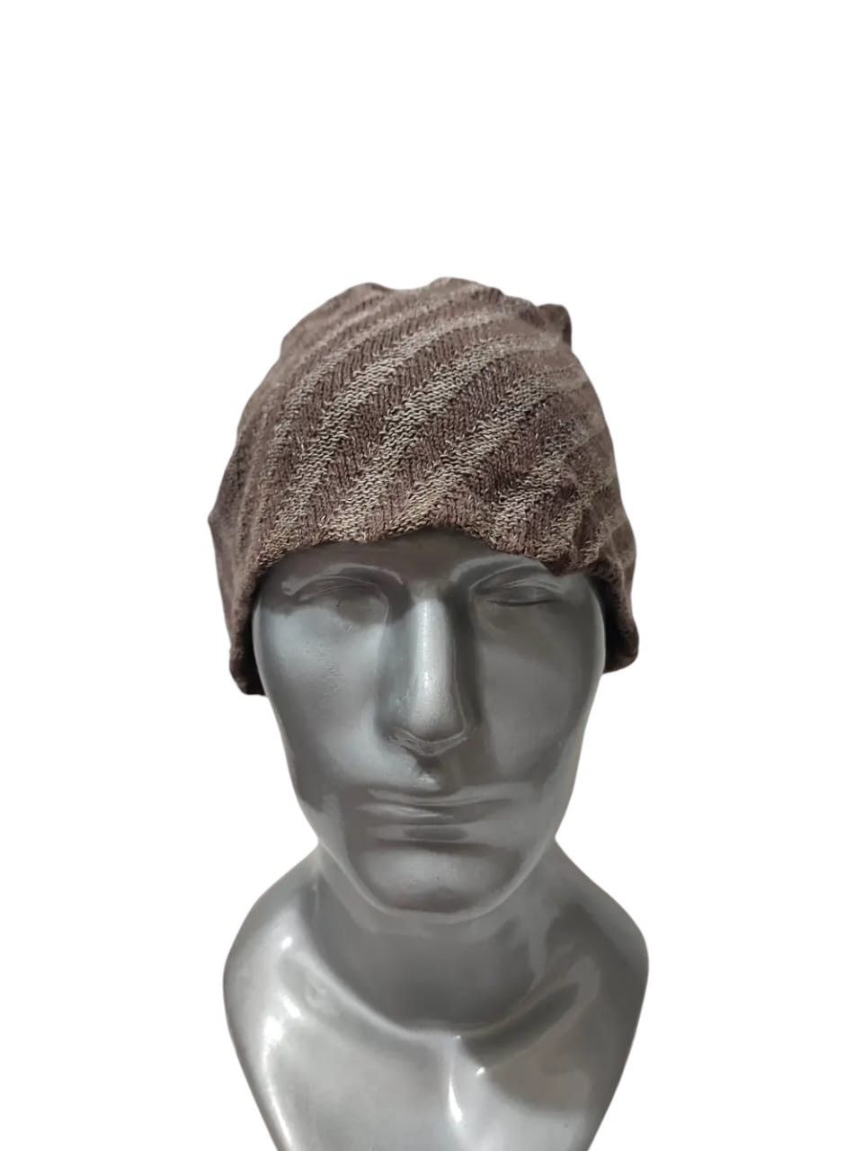 CA4LA × Japanese Brand CA4LA Japan Beanie Hats Size ONE SIZE - 1 Thumbnail