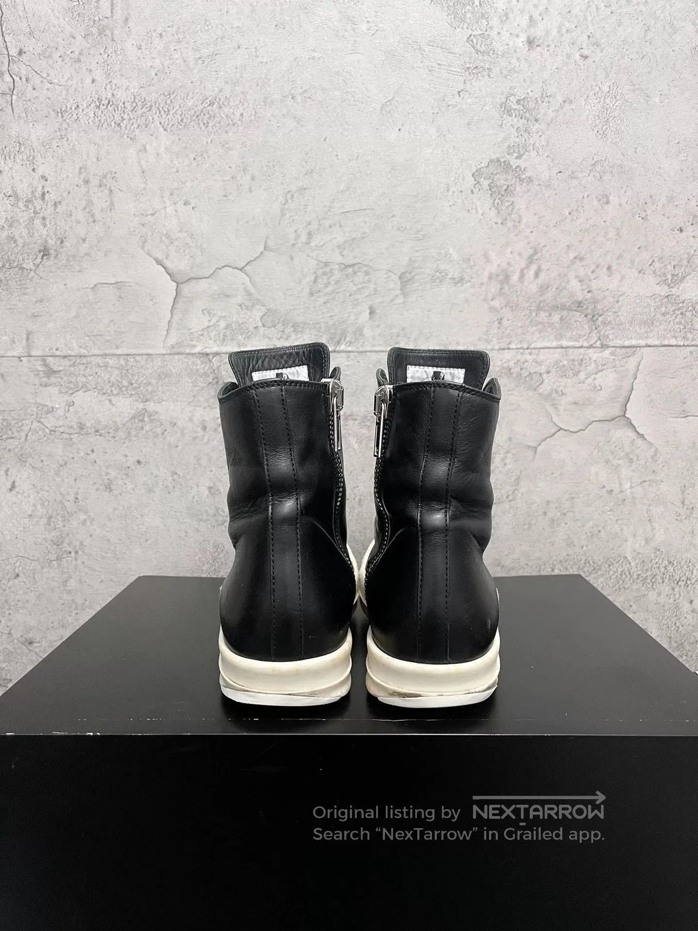 Rick Owens burton ak 2l stagger pt goretex ski pants. Size US 6 / IT 36 - 7 Thumbnail