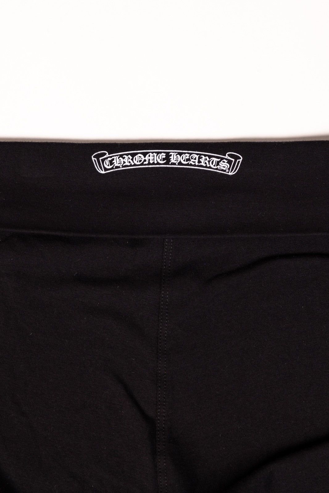 Chrome Hearts Chrome Hearts Leggings Size 26" / US 2 / IT 38 - 5 Thumbnail