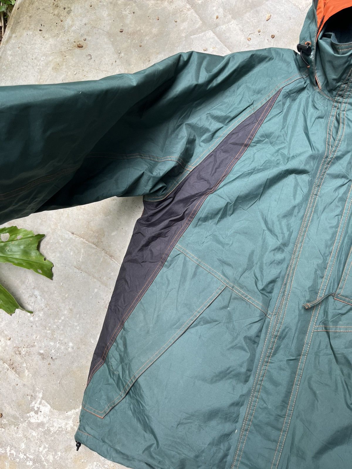 Racer Worldwide 💥Fast Sales💥No Brand Large Tactical Technical Outerwear Size US L / EU 52-54 / 3 - 8 Thumbnail