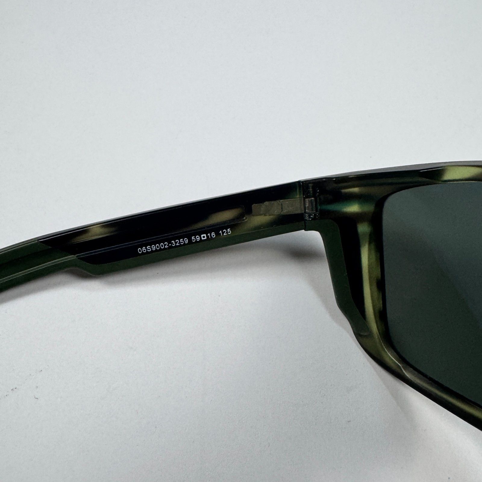 Oakley Costa Del Mar Ferg Sunglasses Polarized Glass Size ONE SIZE - 3 Thumbnail