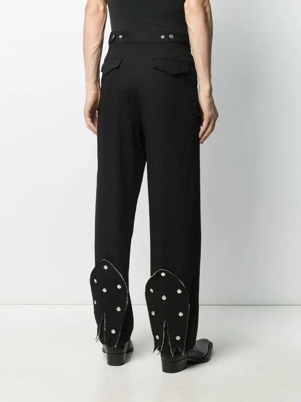 Namacheko NAMACHEKO Krokus Trousers size L Size US 34 / EU 50 - 1 Thumbnail