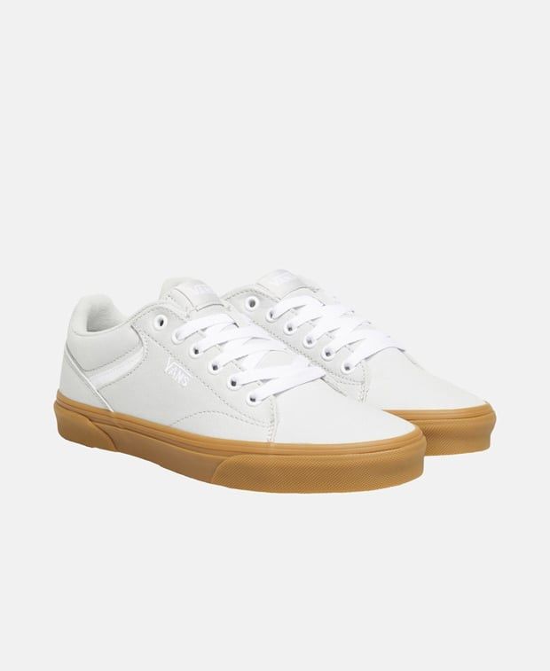 Seldan Sneakers