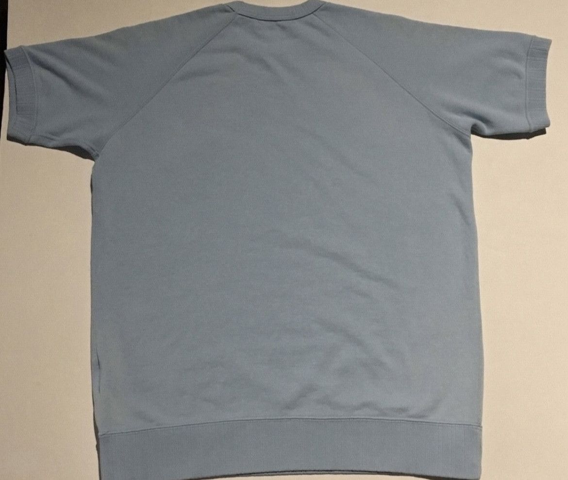 Bape Bape Crew Neck Sweatshirt Size US S / EU 44-46 / 1 - 2 Thumbnail